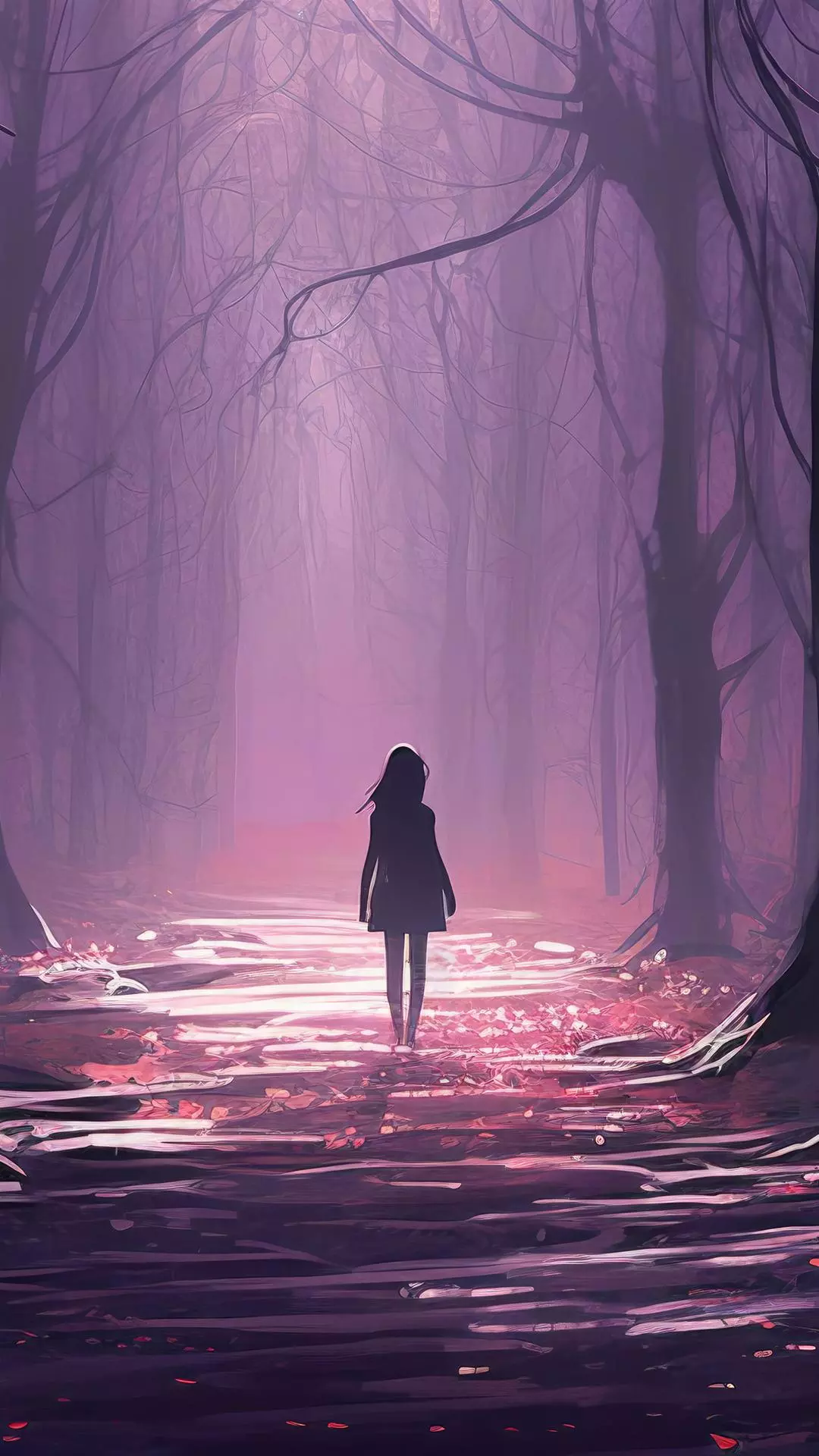 Wallpapers