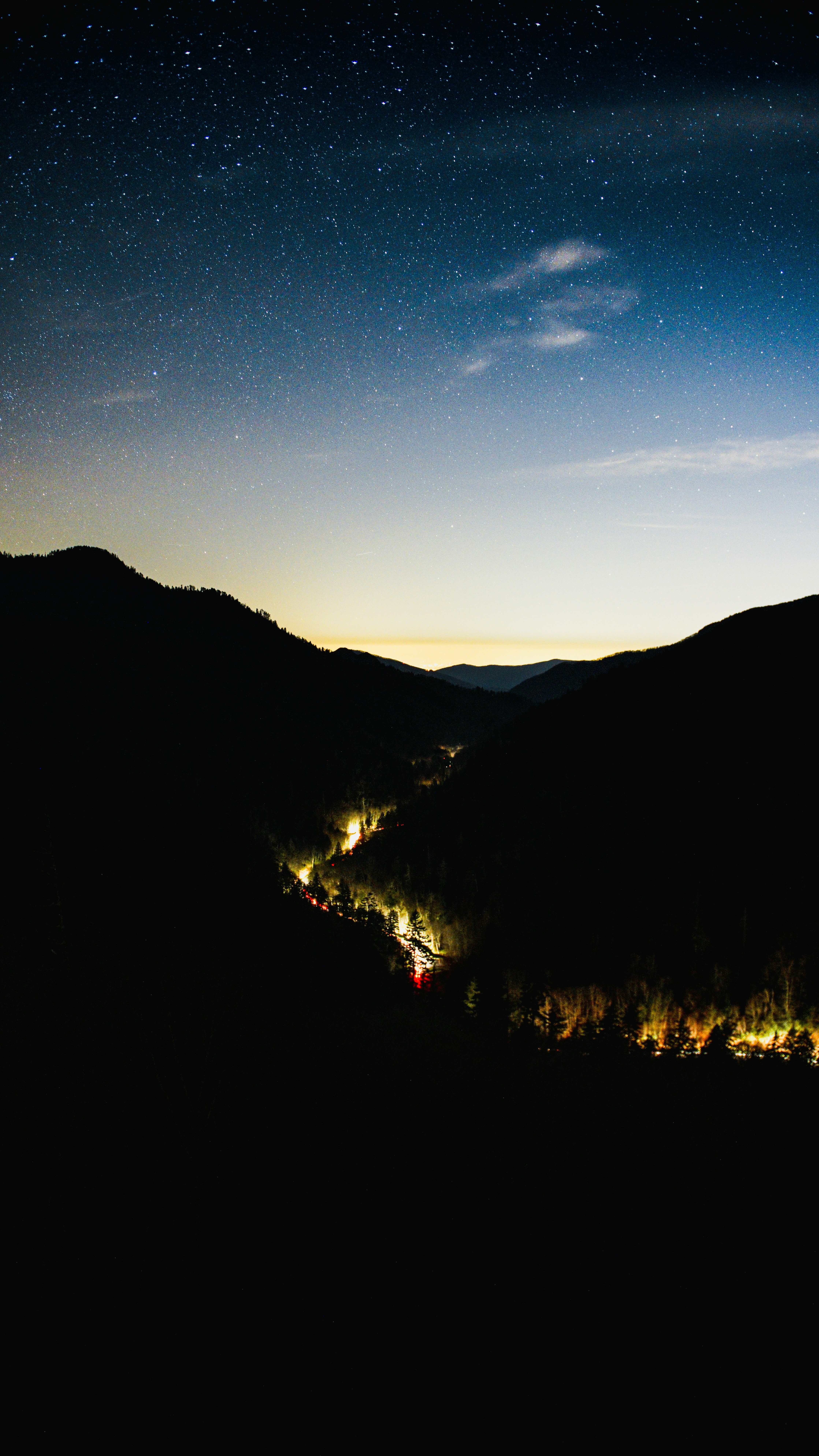 Image 1567327 — Scenery Wallpapers