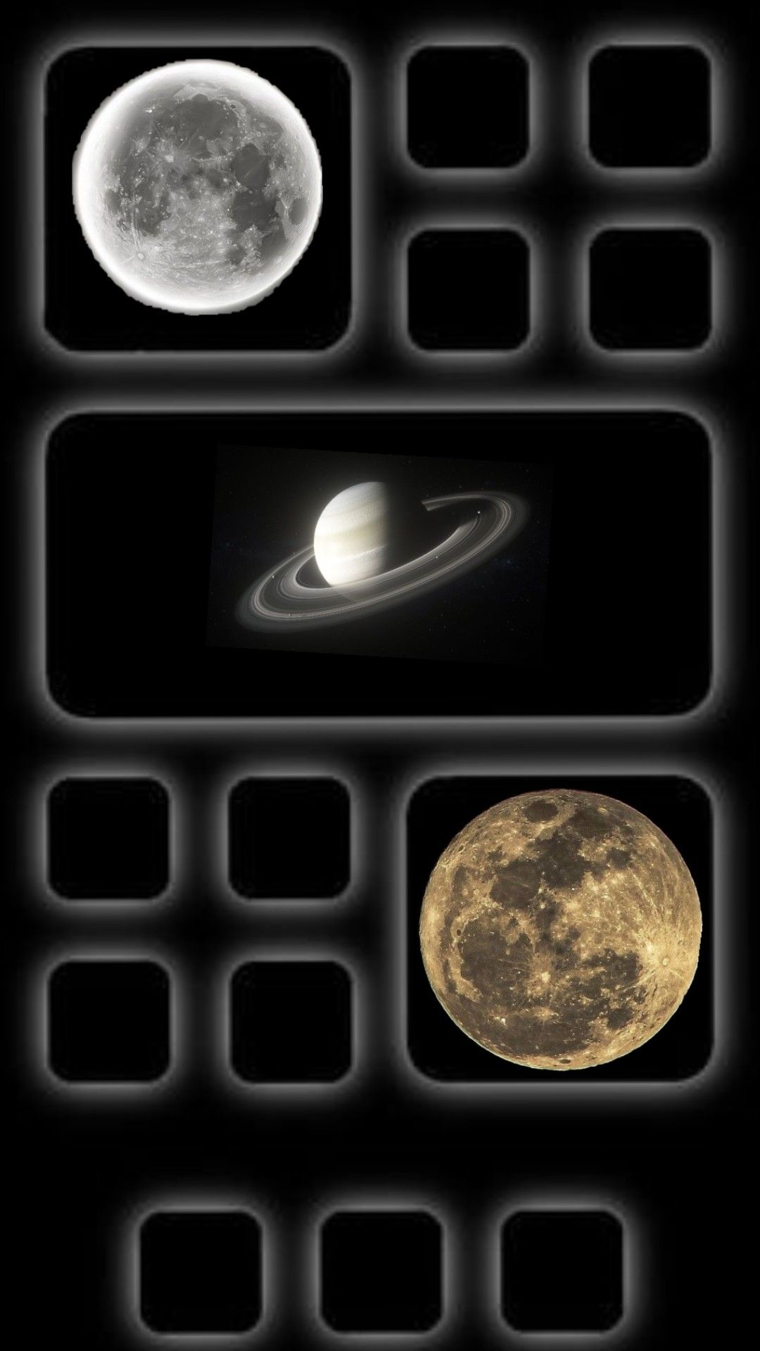 Wallpapers