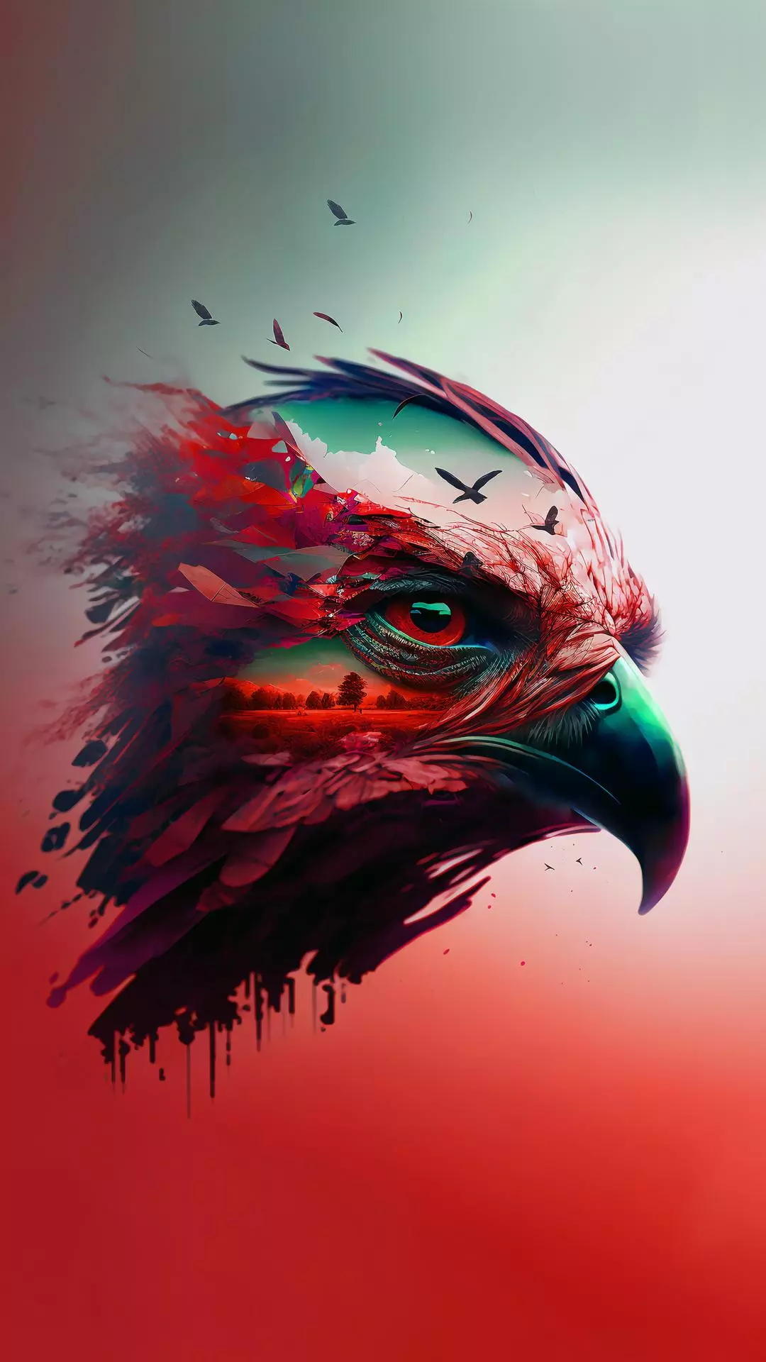 Wallpapers