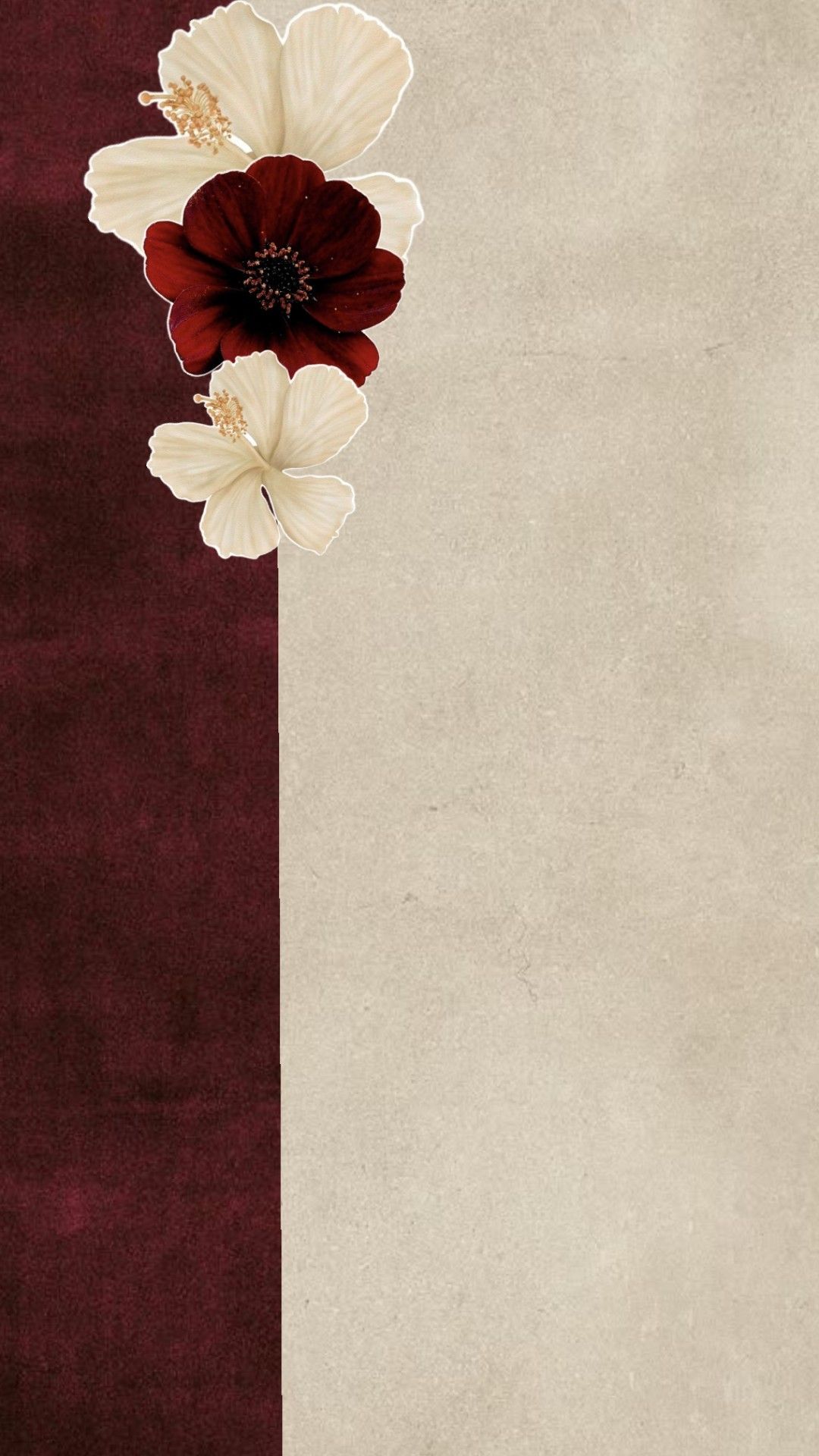 Wallpapers