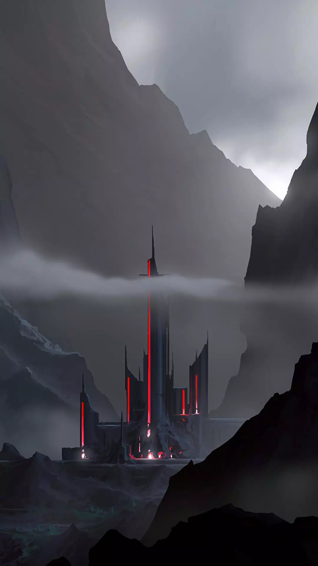 Wallpapers