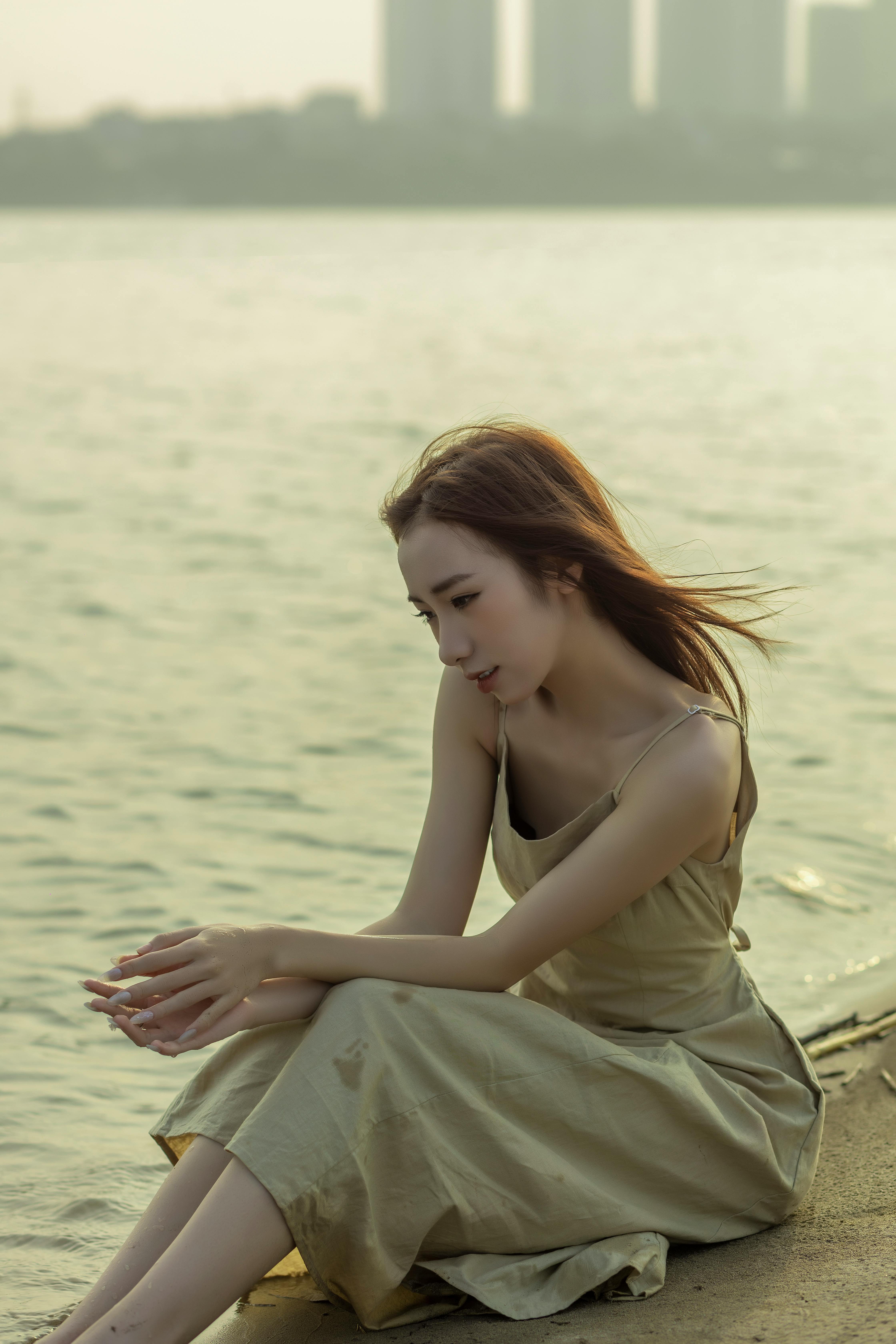 Image 1381311 — Beauty