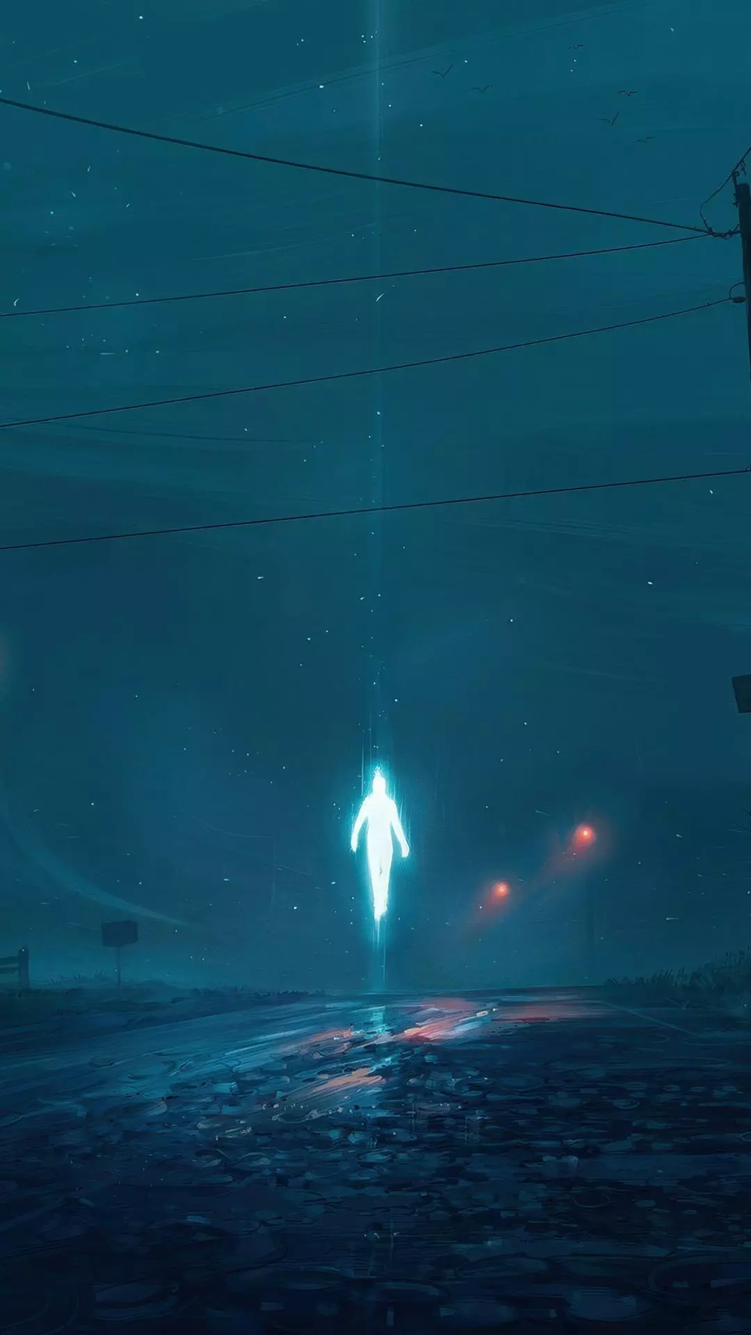 Wallpapers
