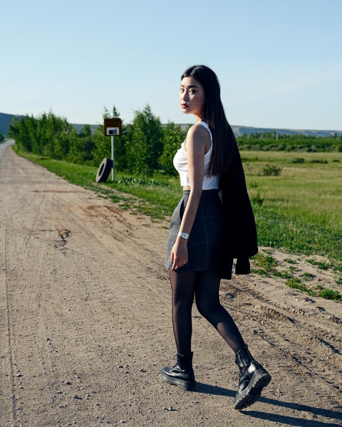 Image 1401653 — Beauty