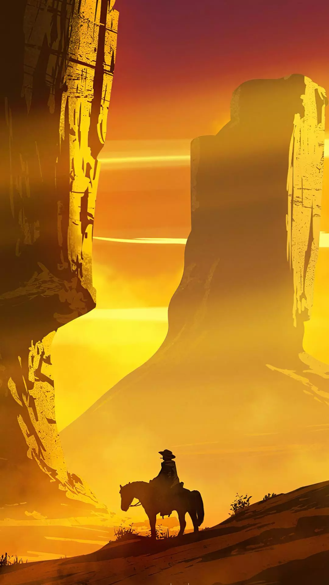 Wallpapers