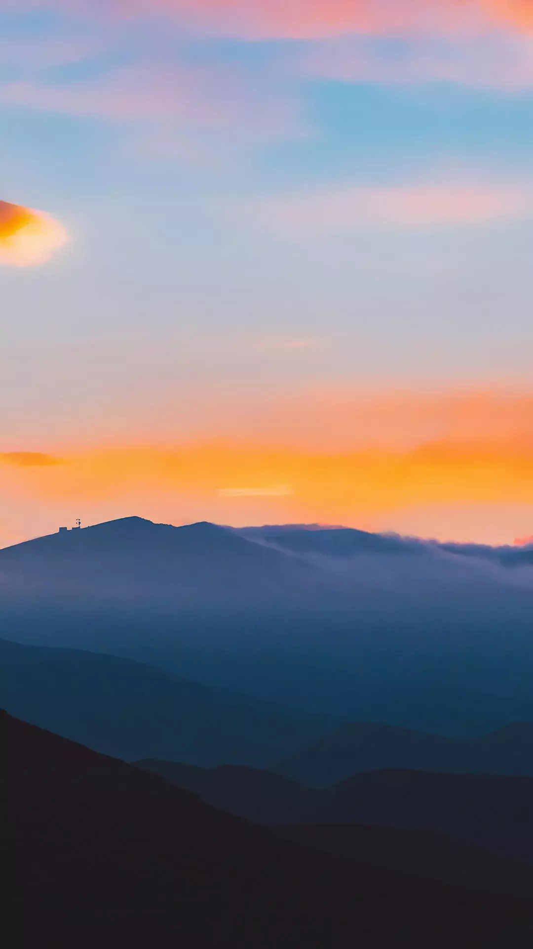 Landscapes