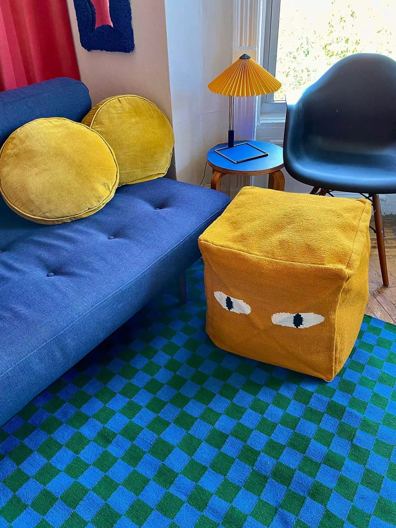 Home Goods
