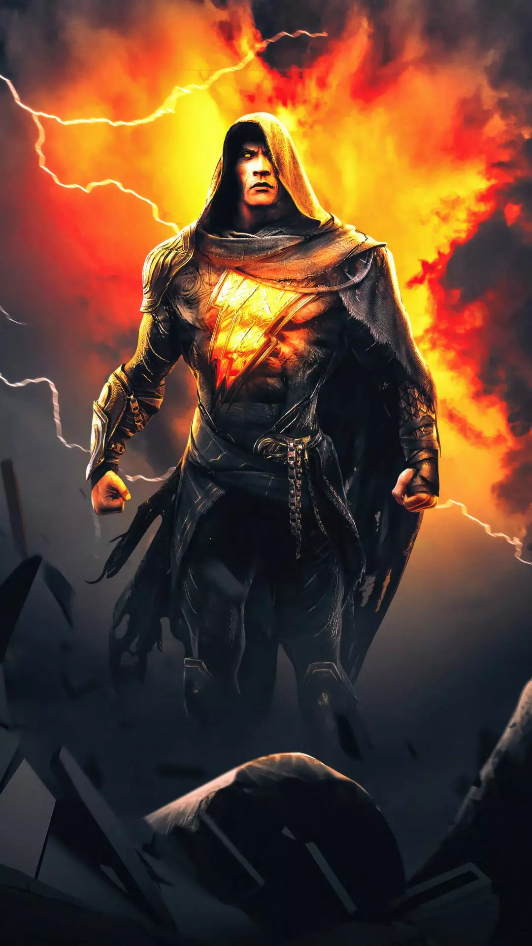 Wallpapers
