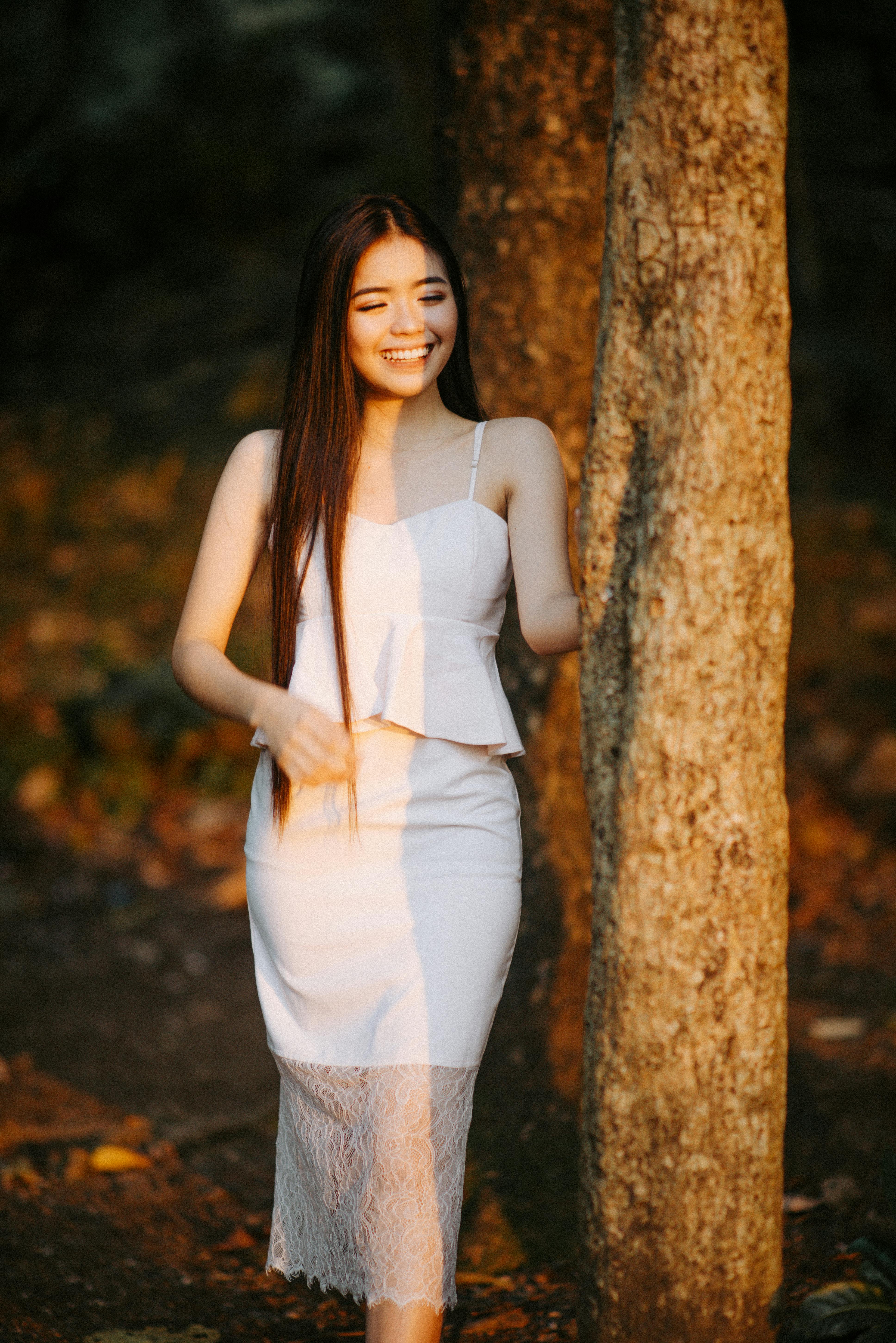 Forest & Flora