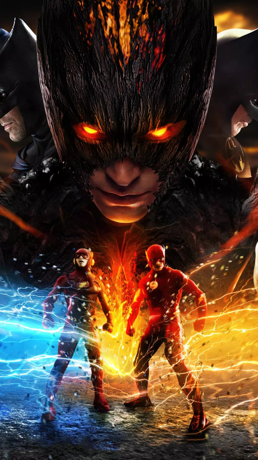 Wallpapers