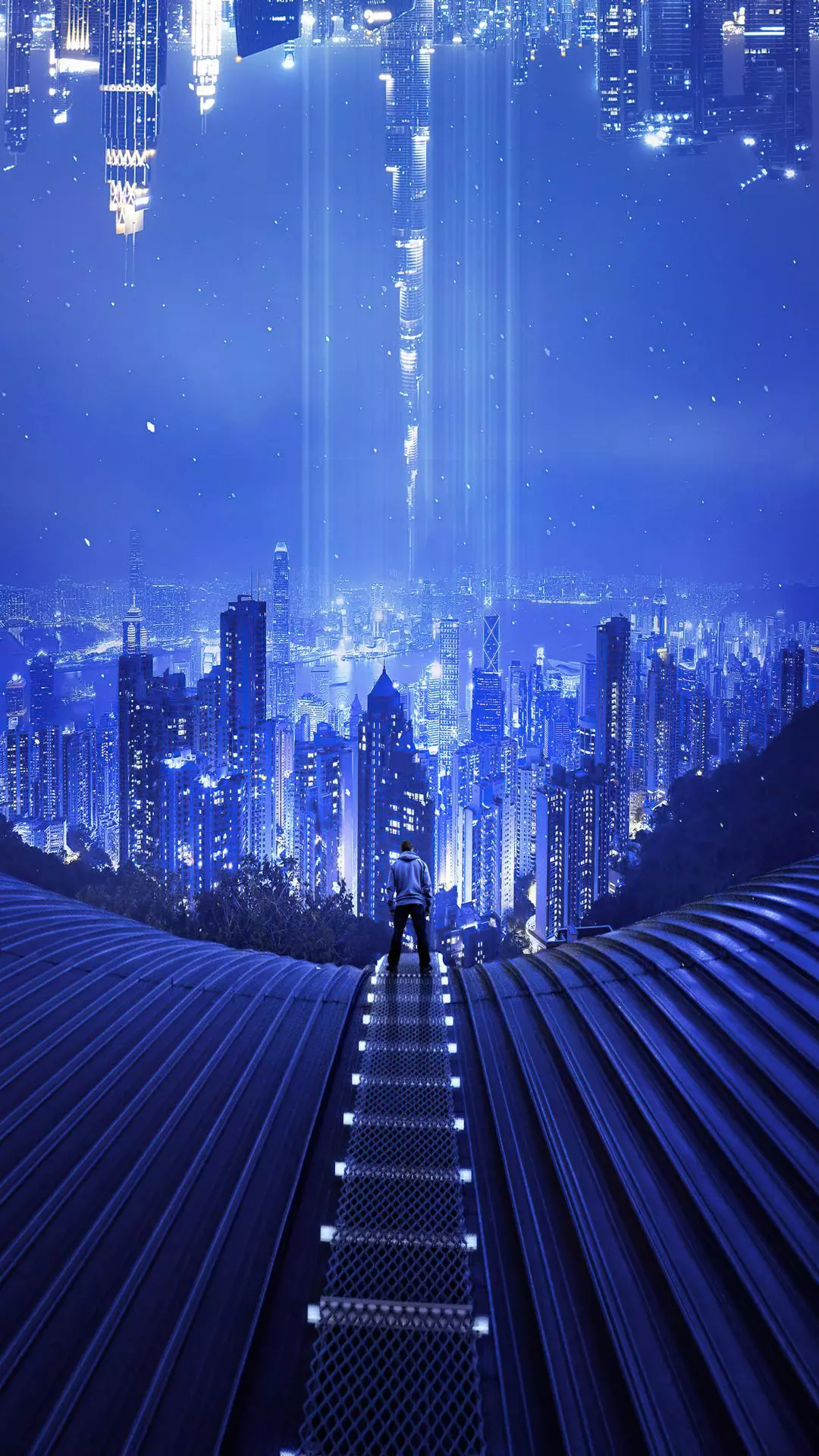 Wallpapers