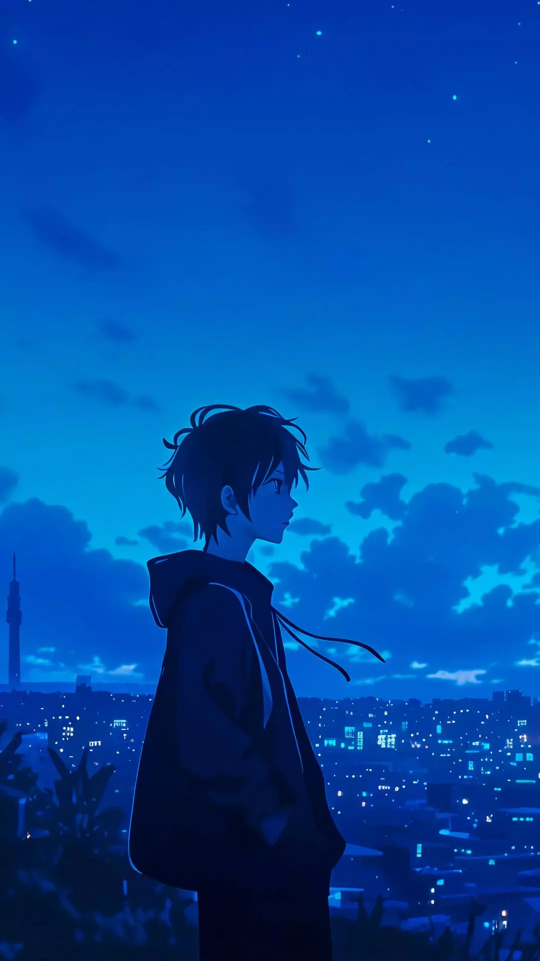 Wallpapers
