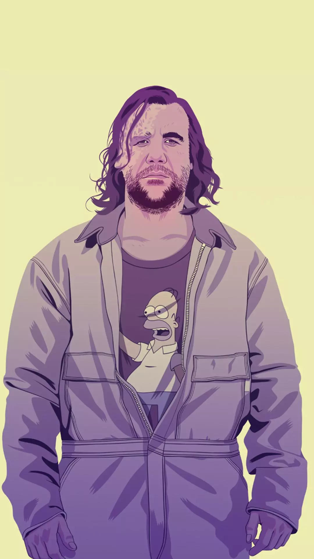 Wallpapers