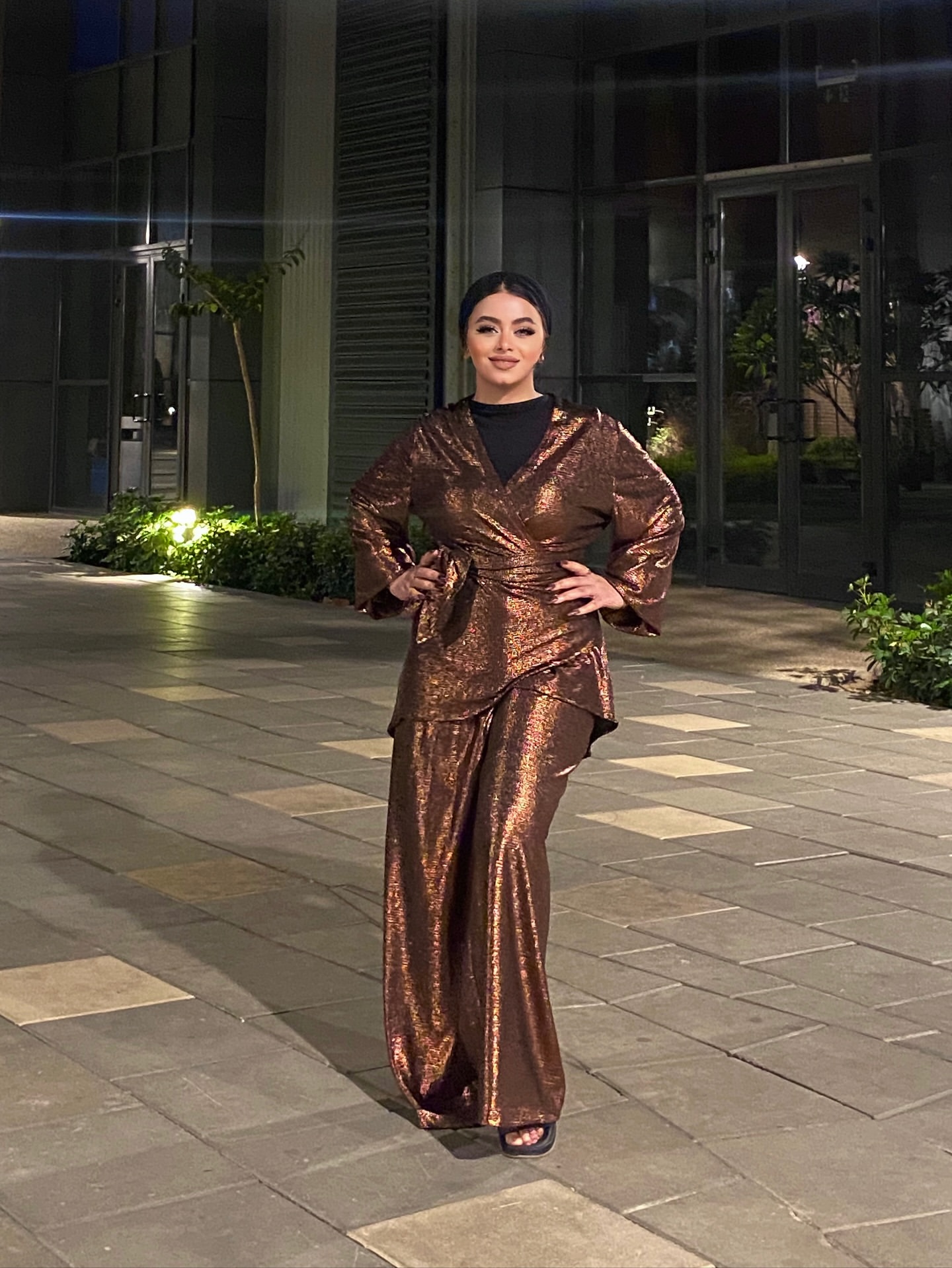 OutfitStyle