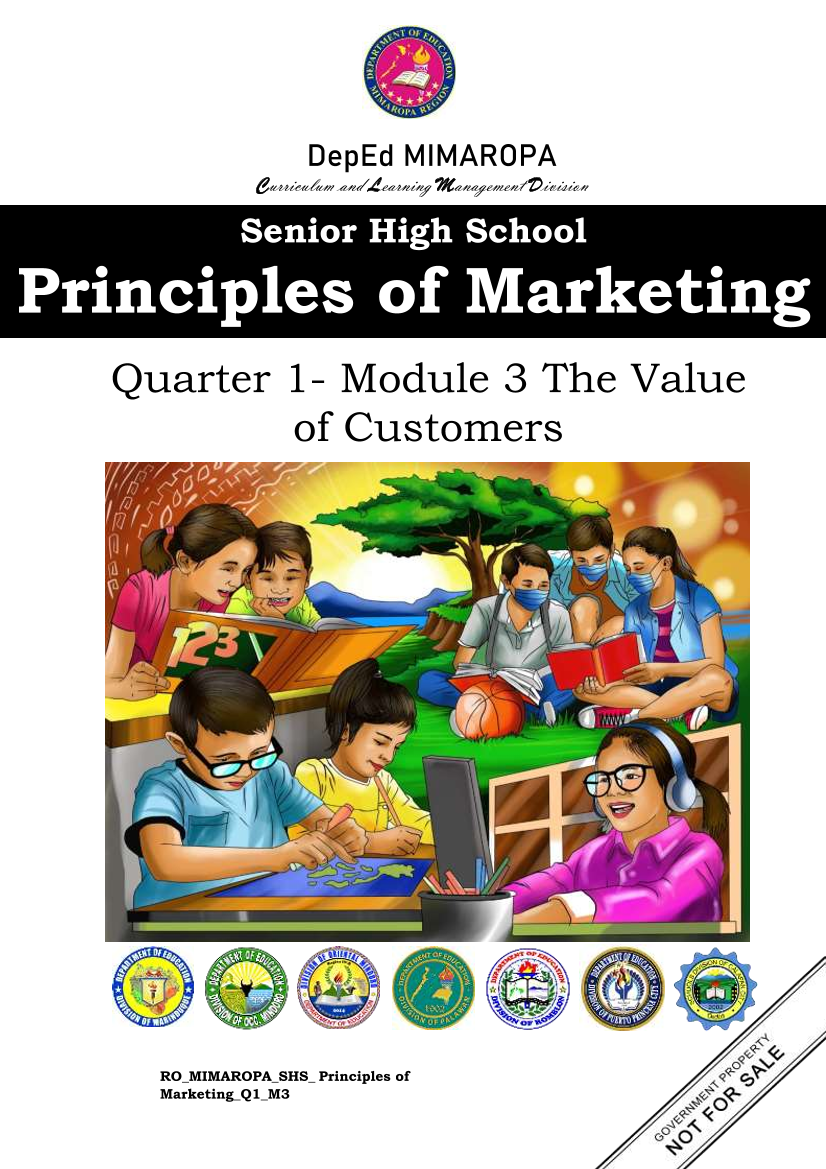 SHS_ABM_PrinciplesofMarketing_Mod3_Final.pdf