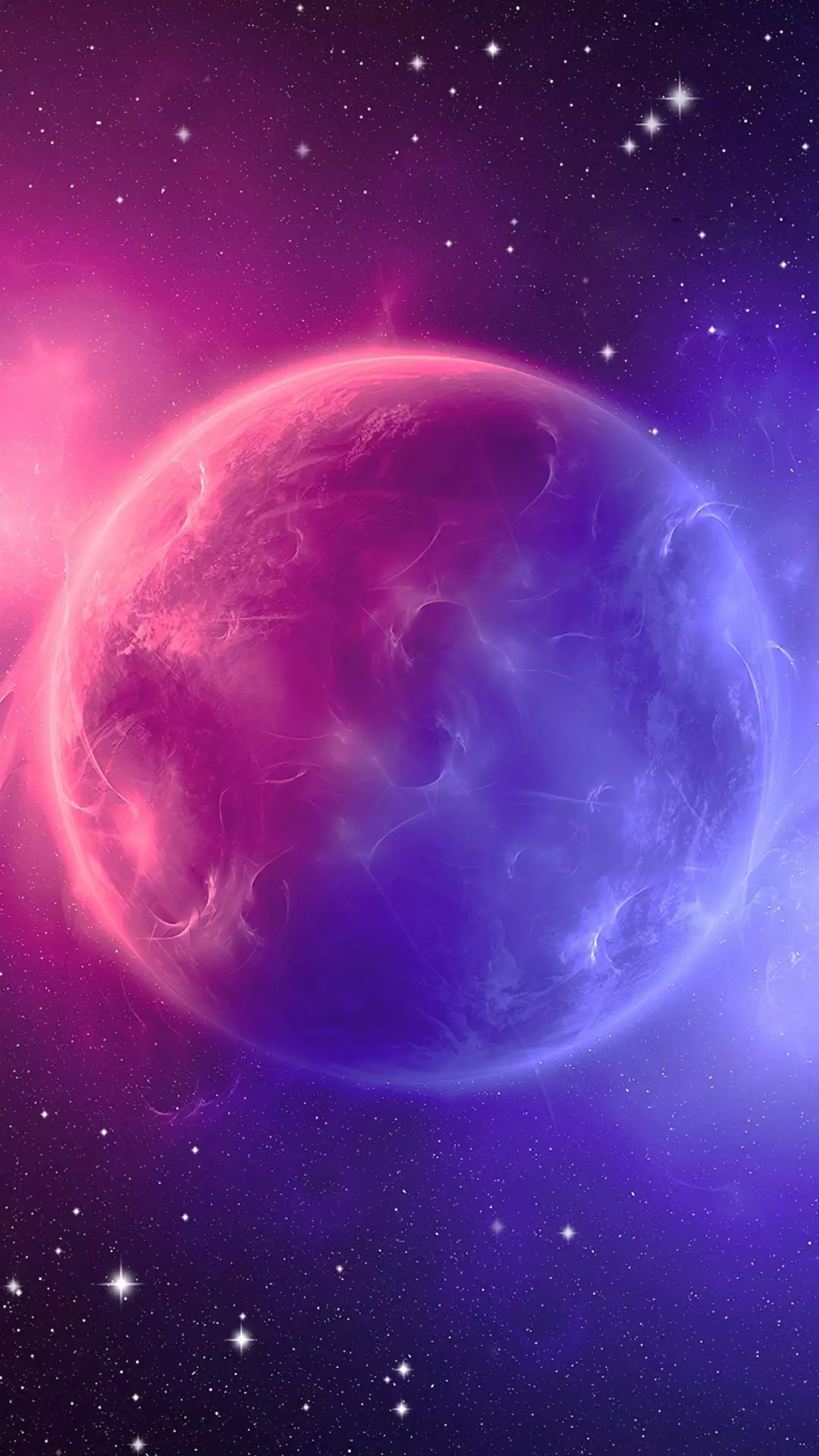 Wallpapers