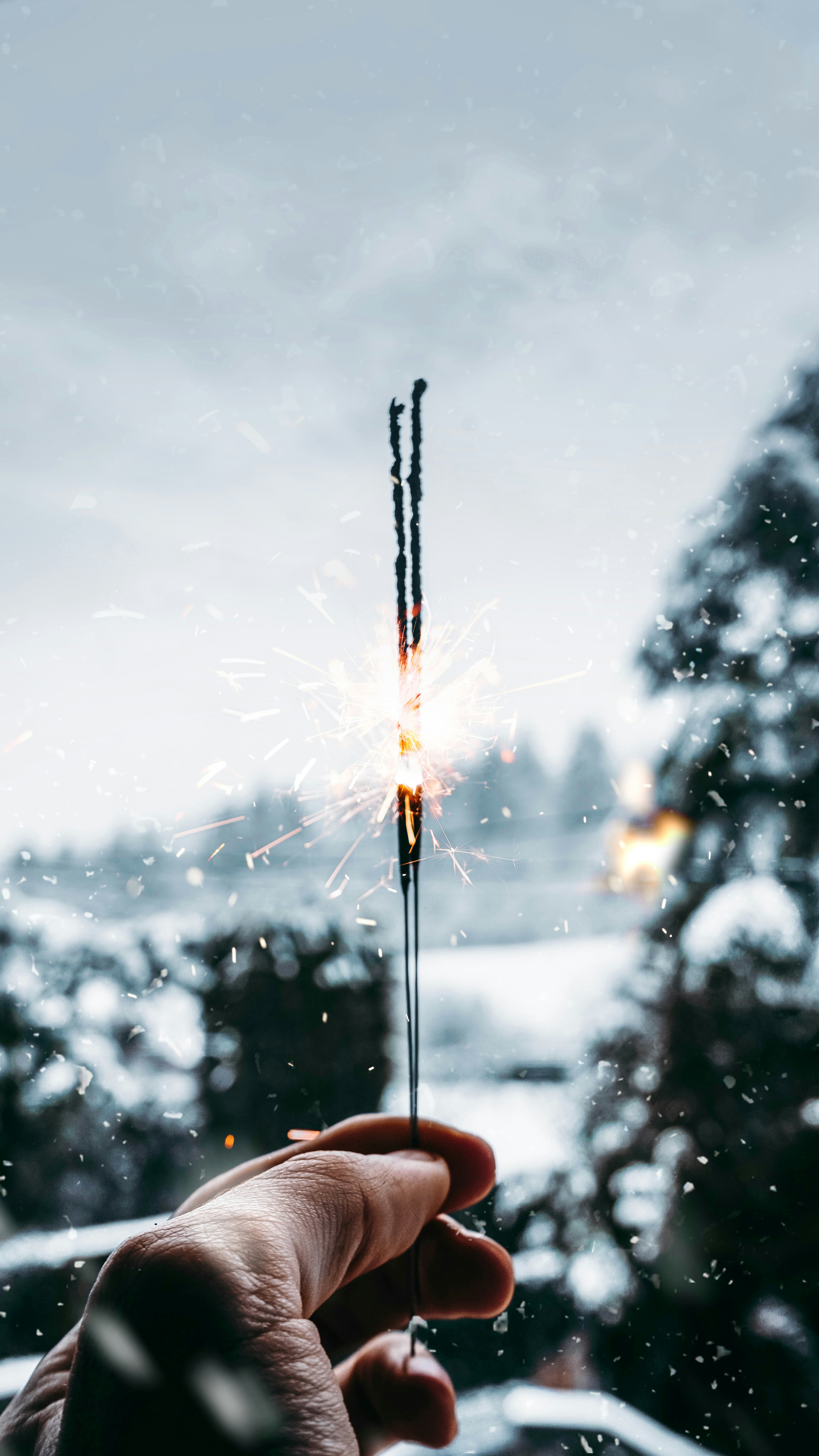 Wallpapers