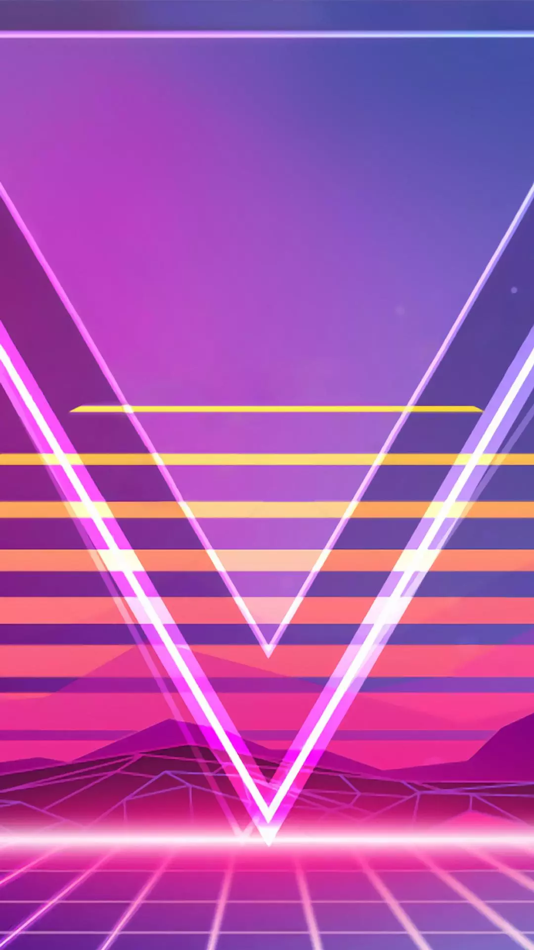 Wallpapers