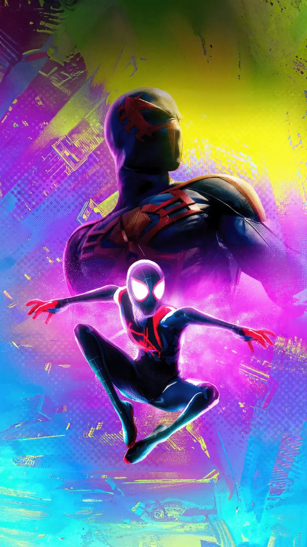 Wallpapers