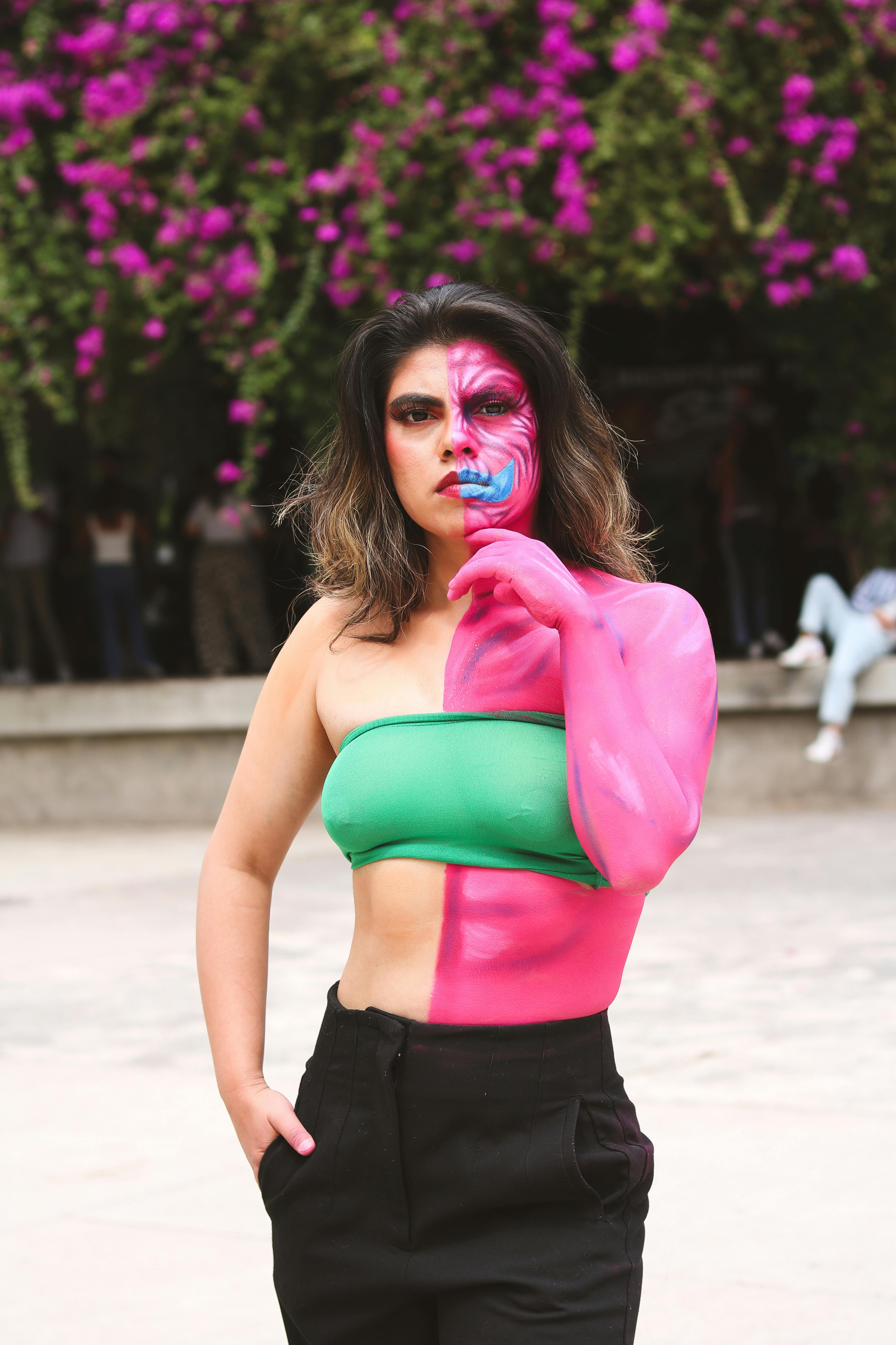 Image 1511492 — Beauty