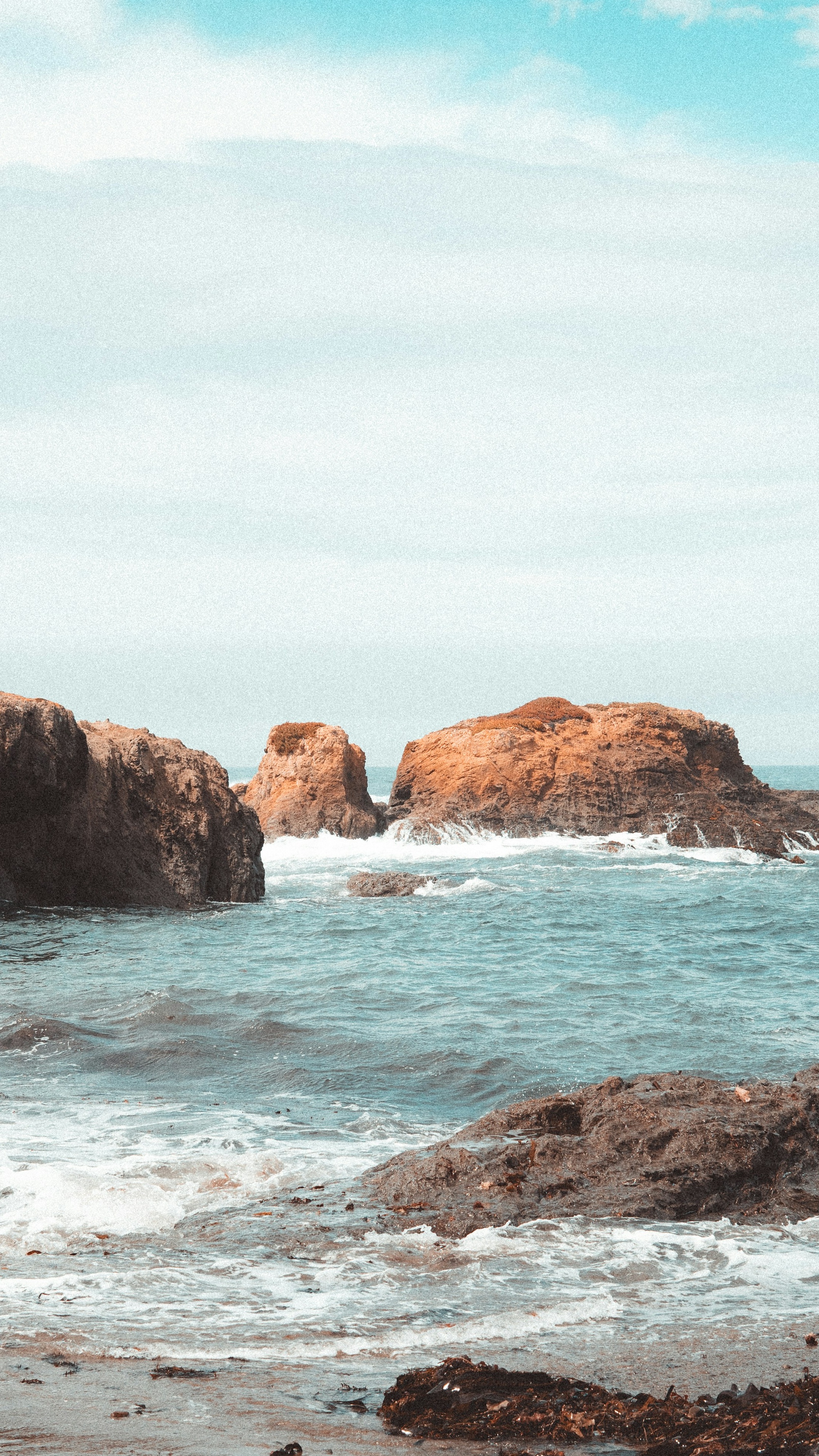 Wallpapers
