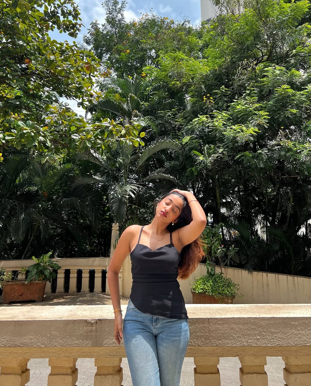 OutfitStyle