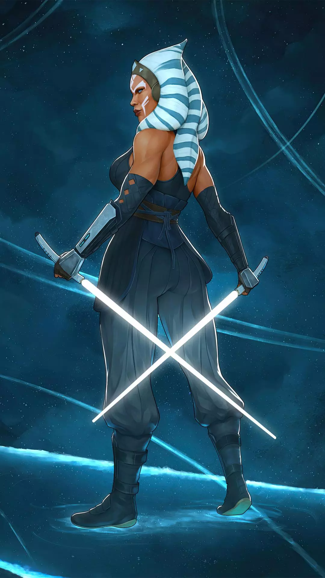 Wallpapers