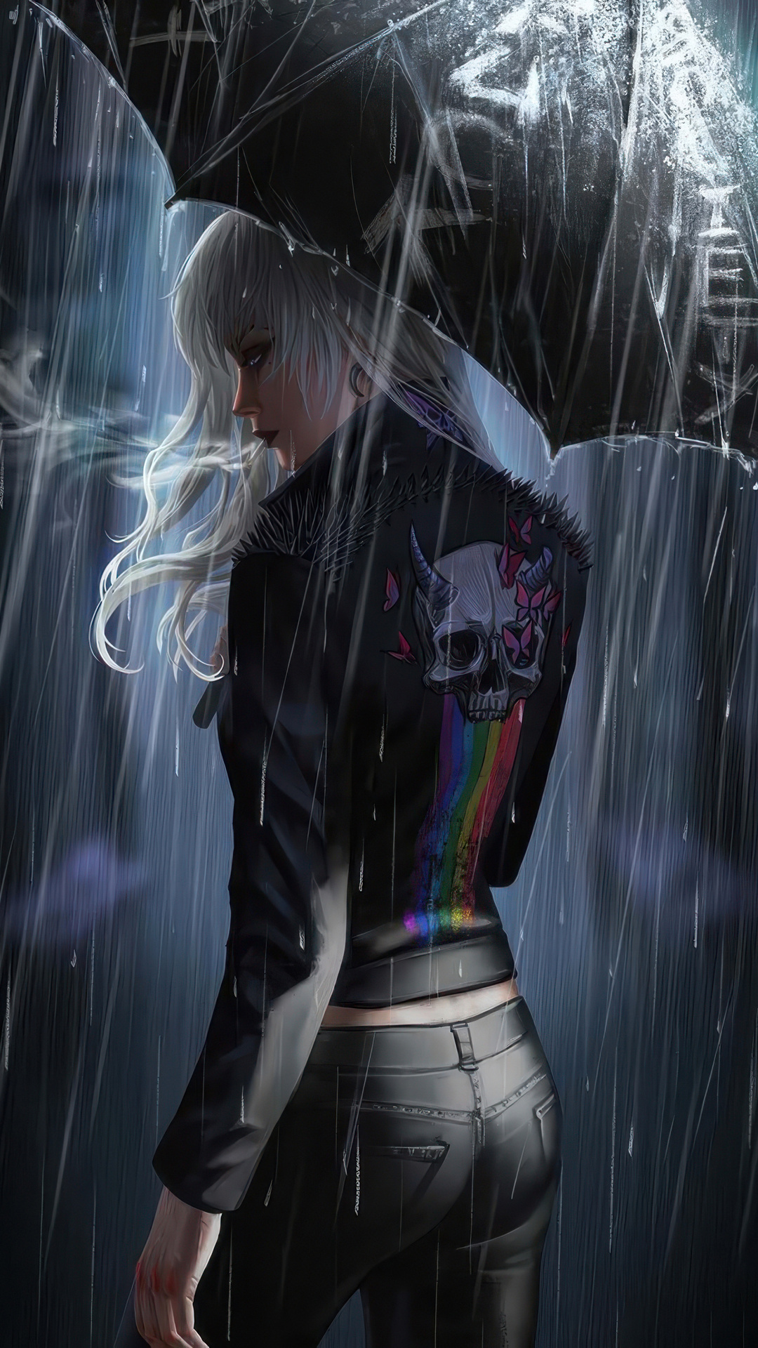 Wallpapers