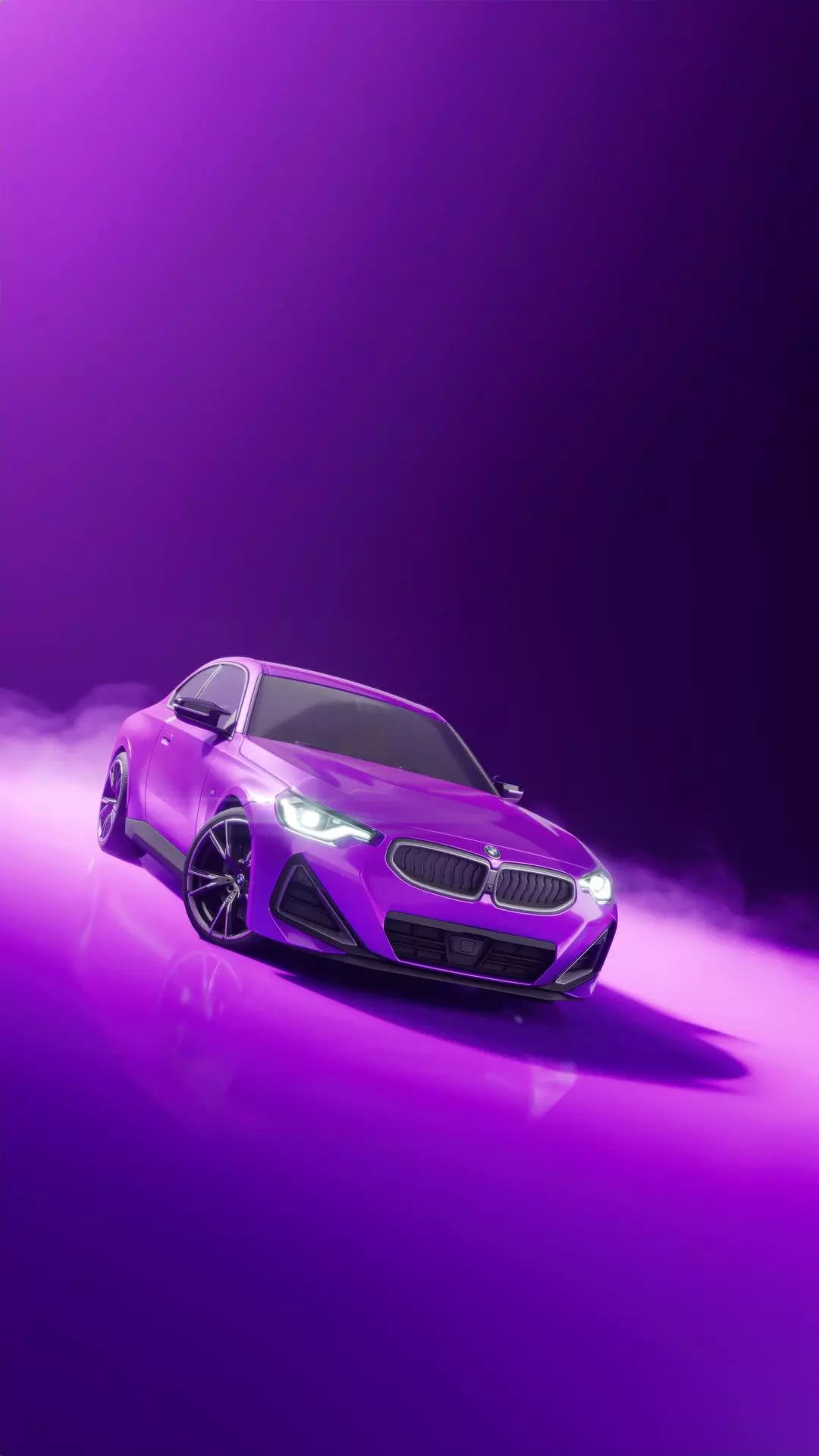 Wallpapers