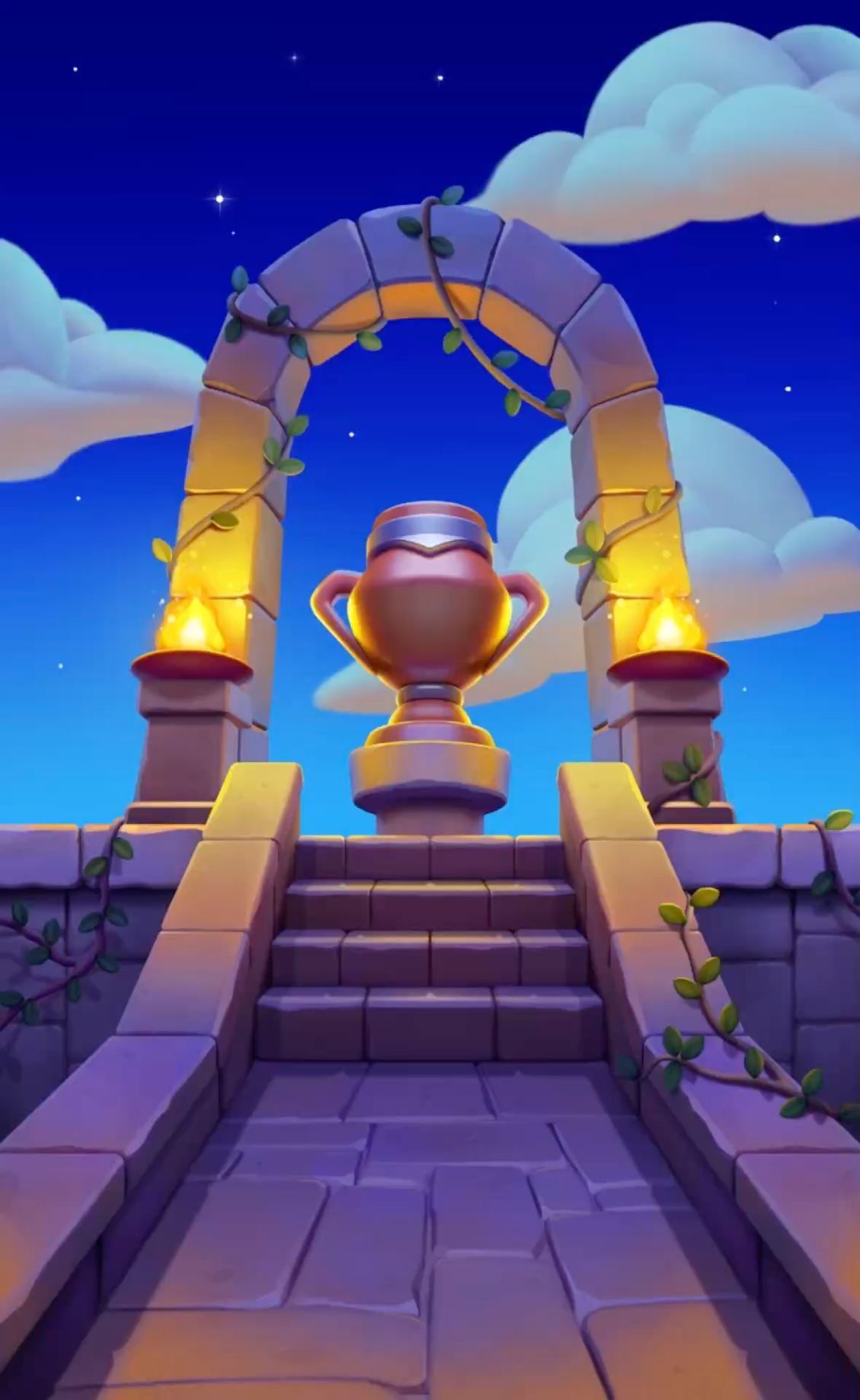 Wallpapers
