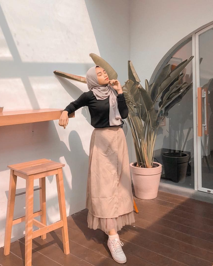 Home Decoration