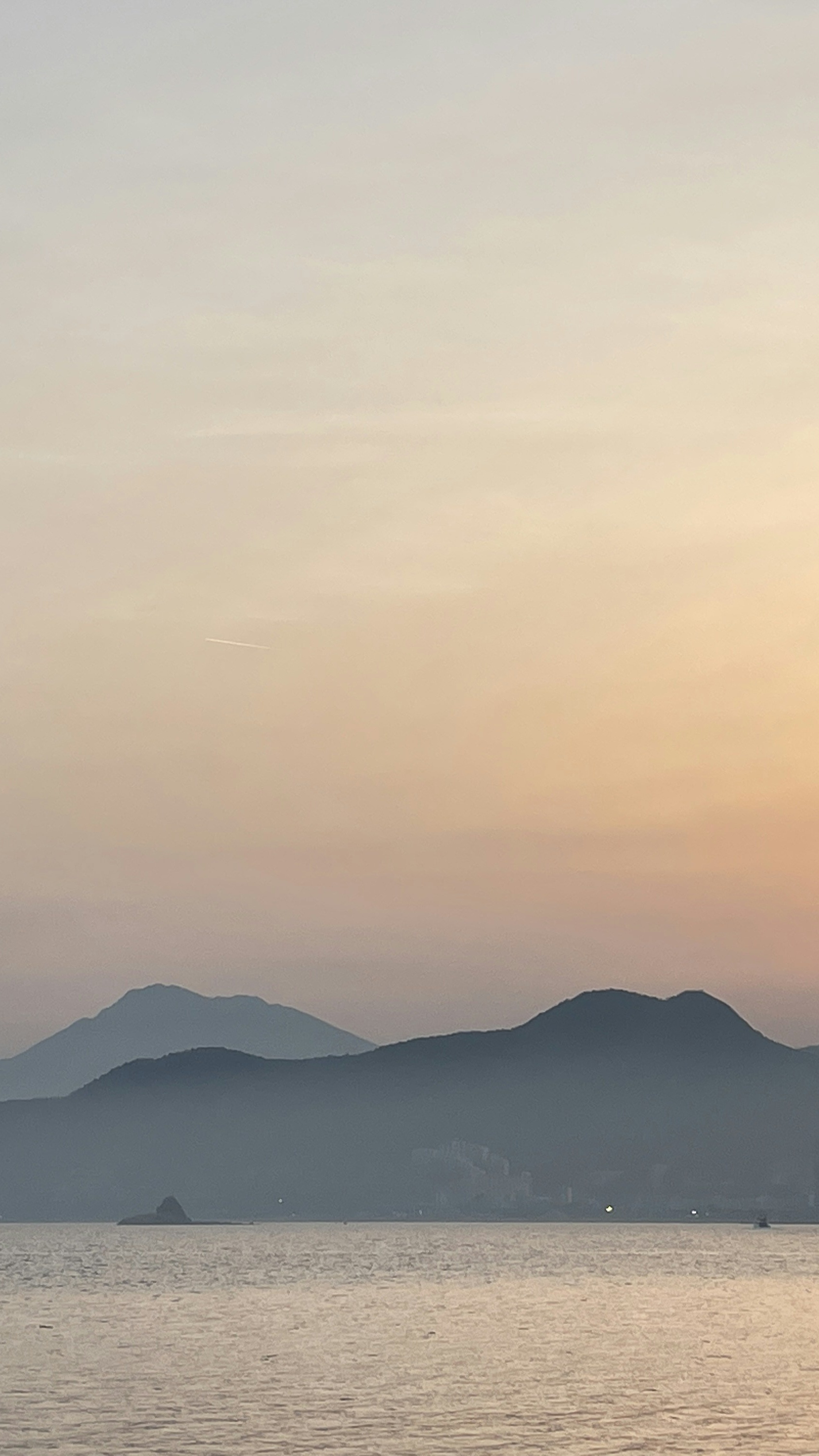 Landscapes