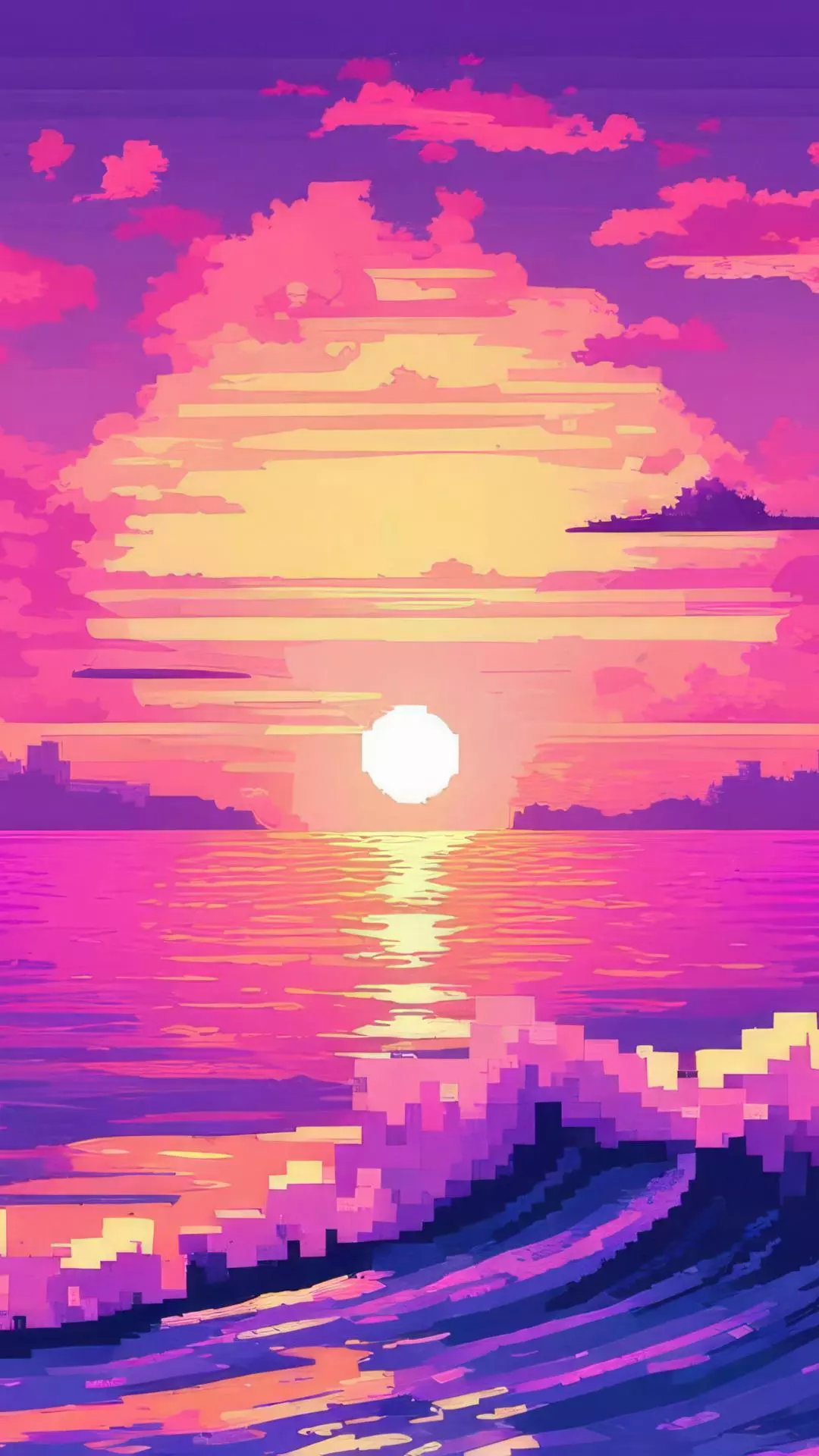 Wallpapers