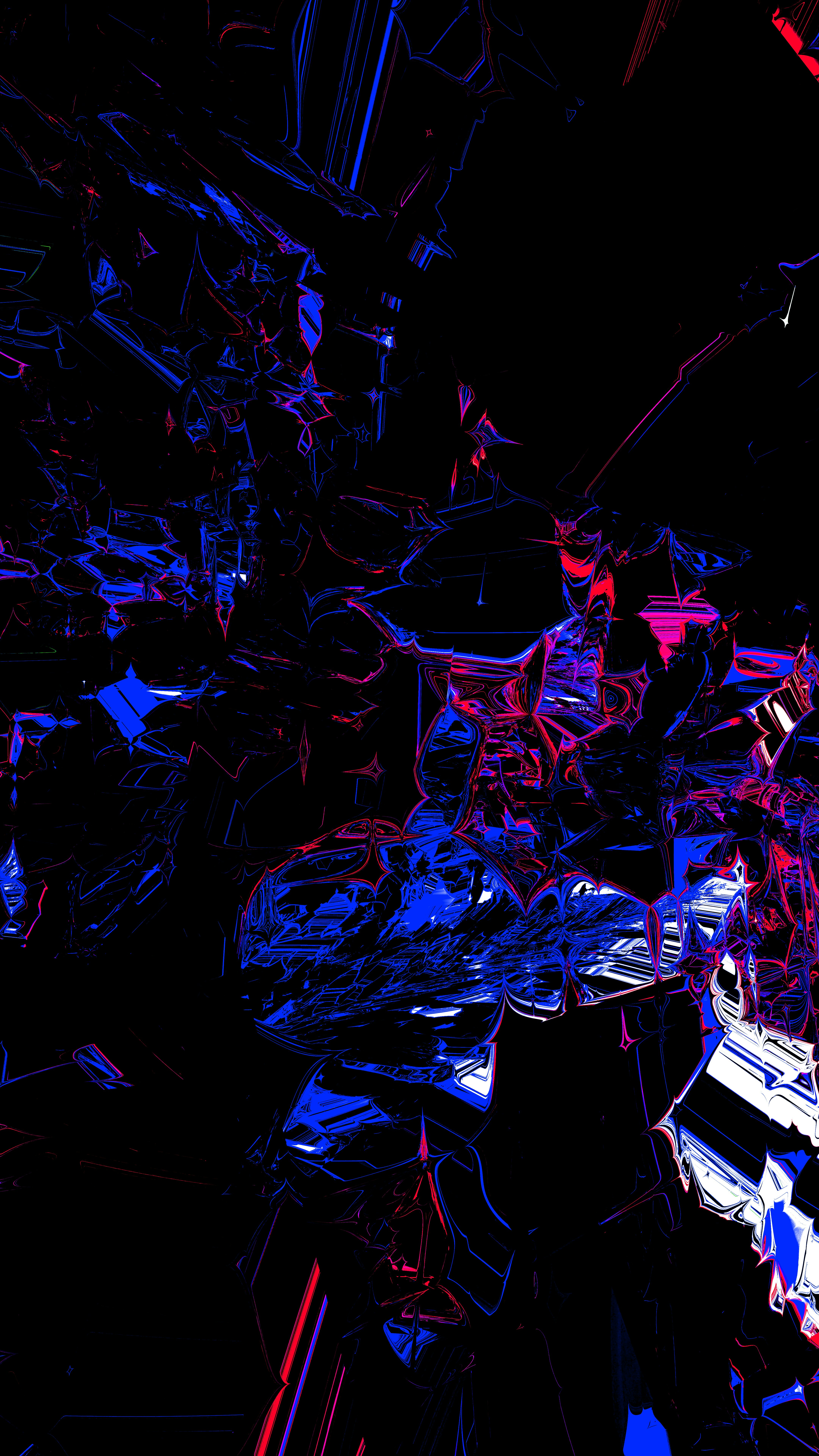 Wallpapers