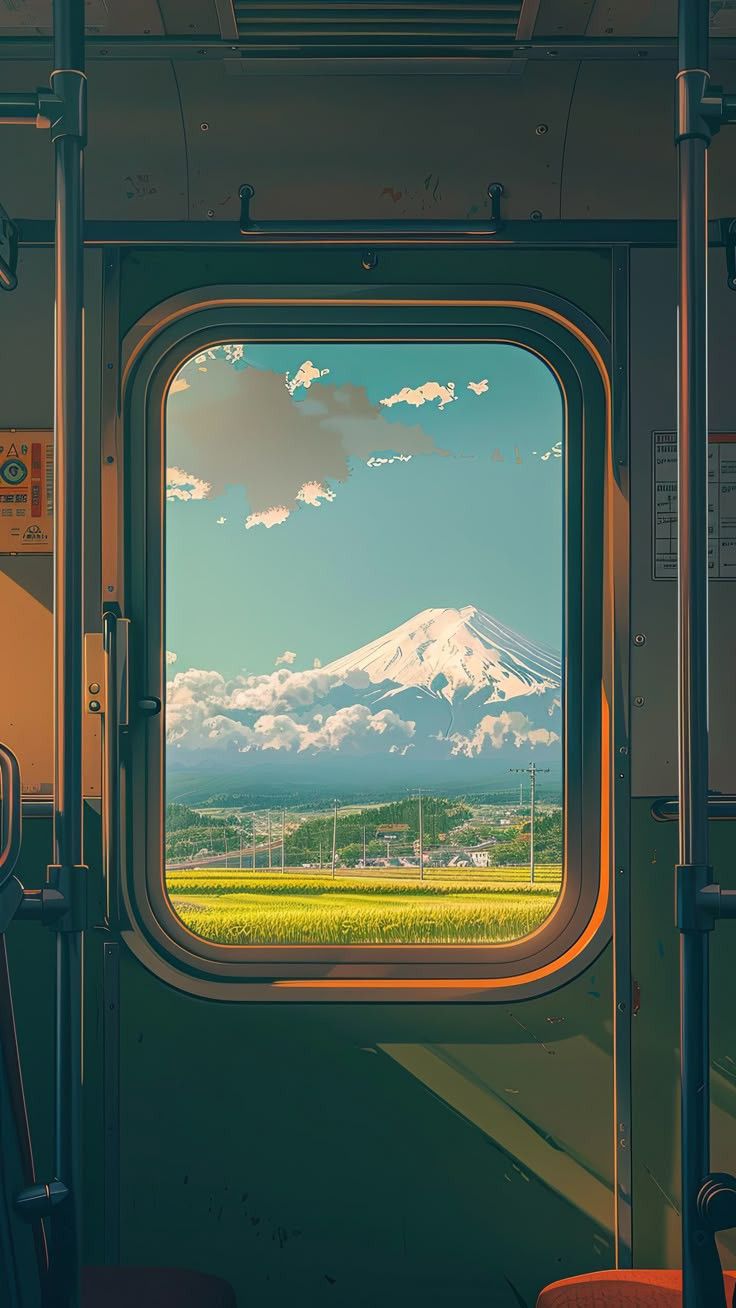 Wallpapers