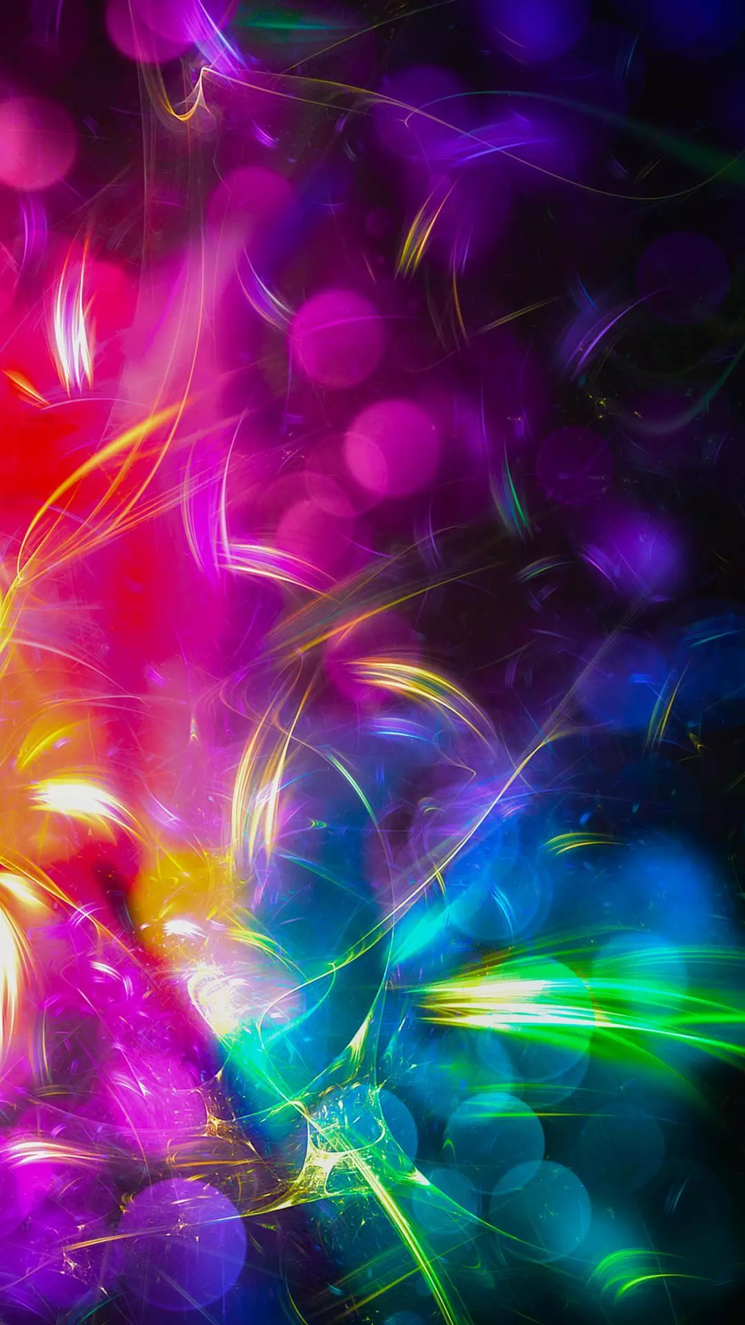 Wallpapers