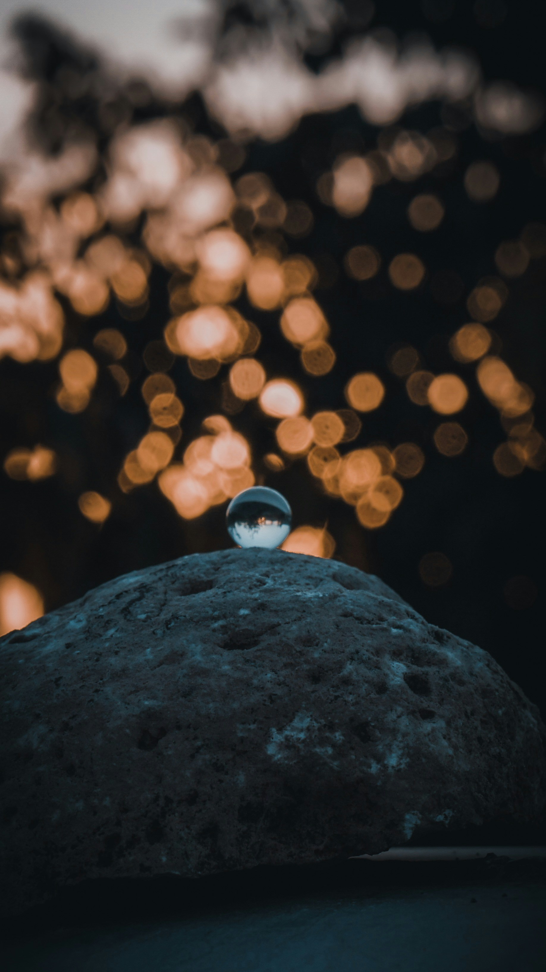 Wallpapers