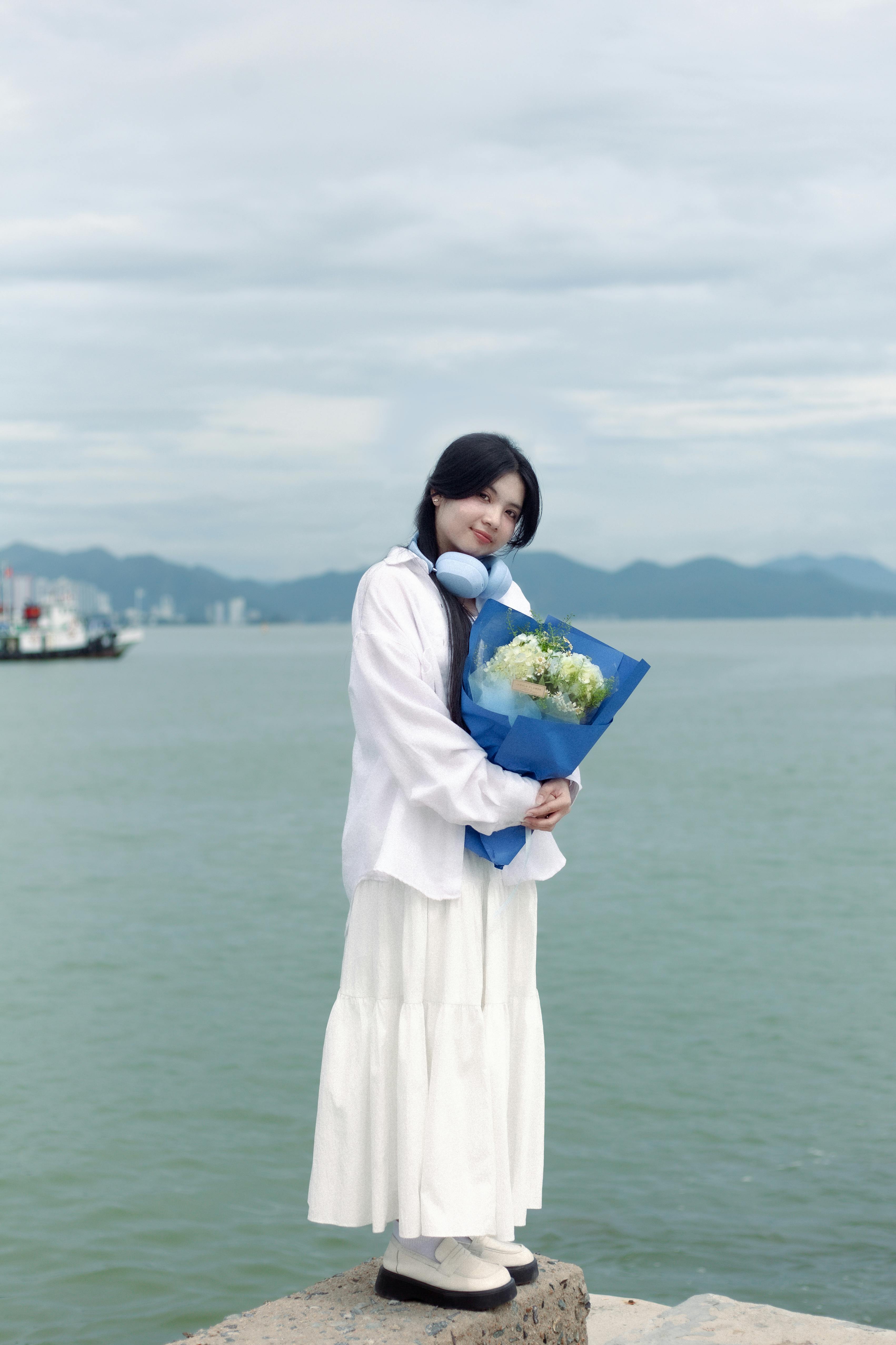 Image 1495967 — Beauty