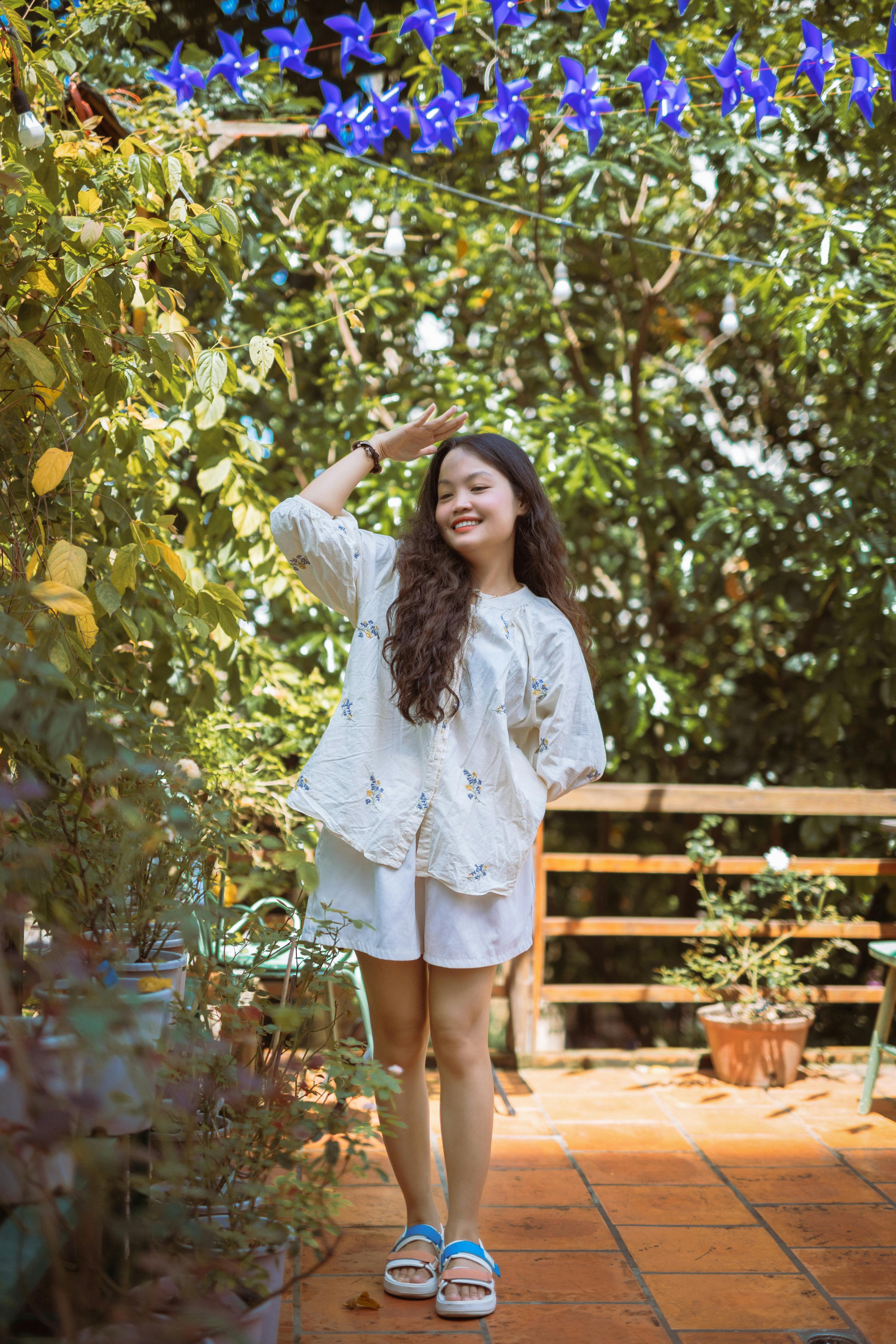 OutfitStyle