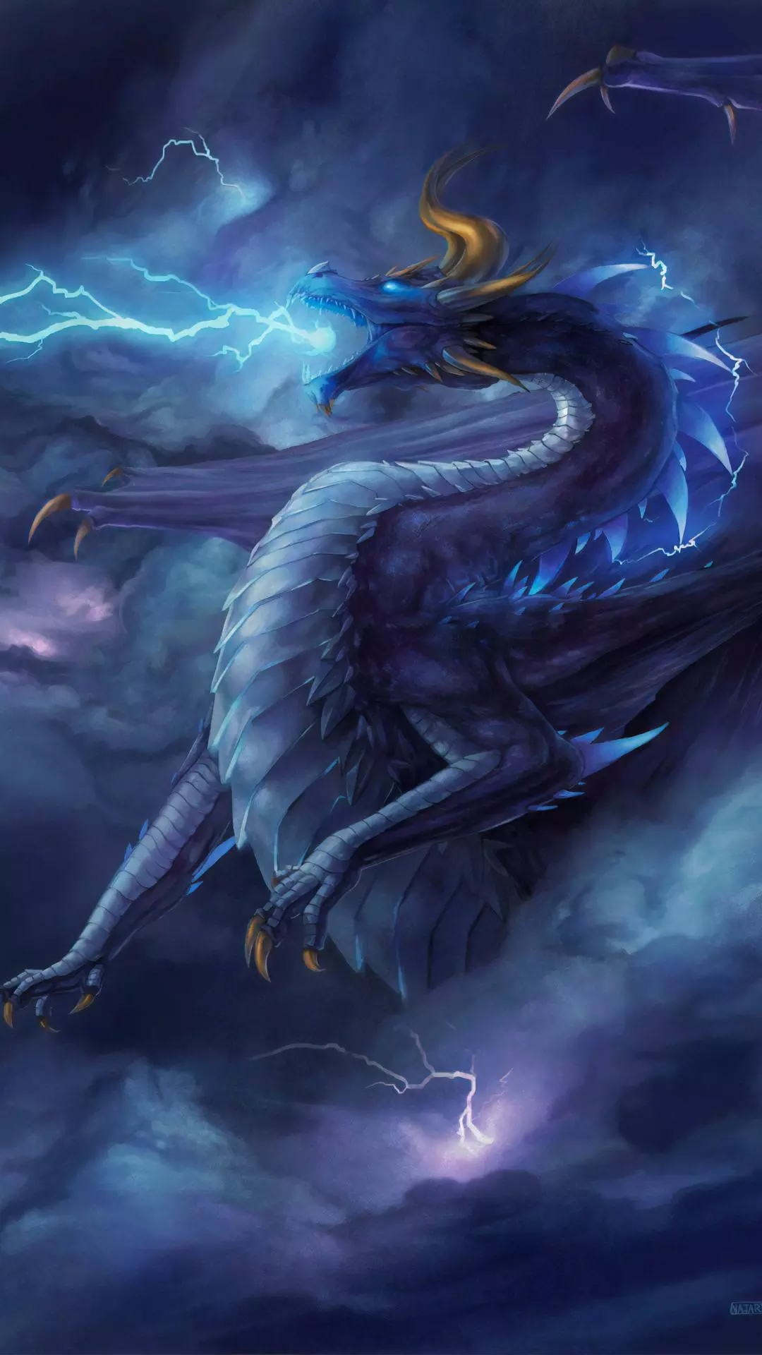 Wallpapers
