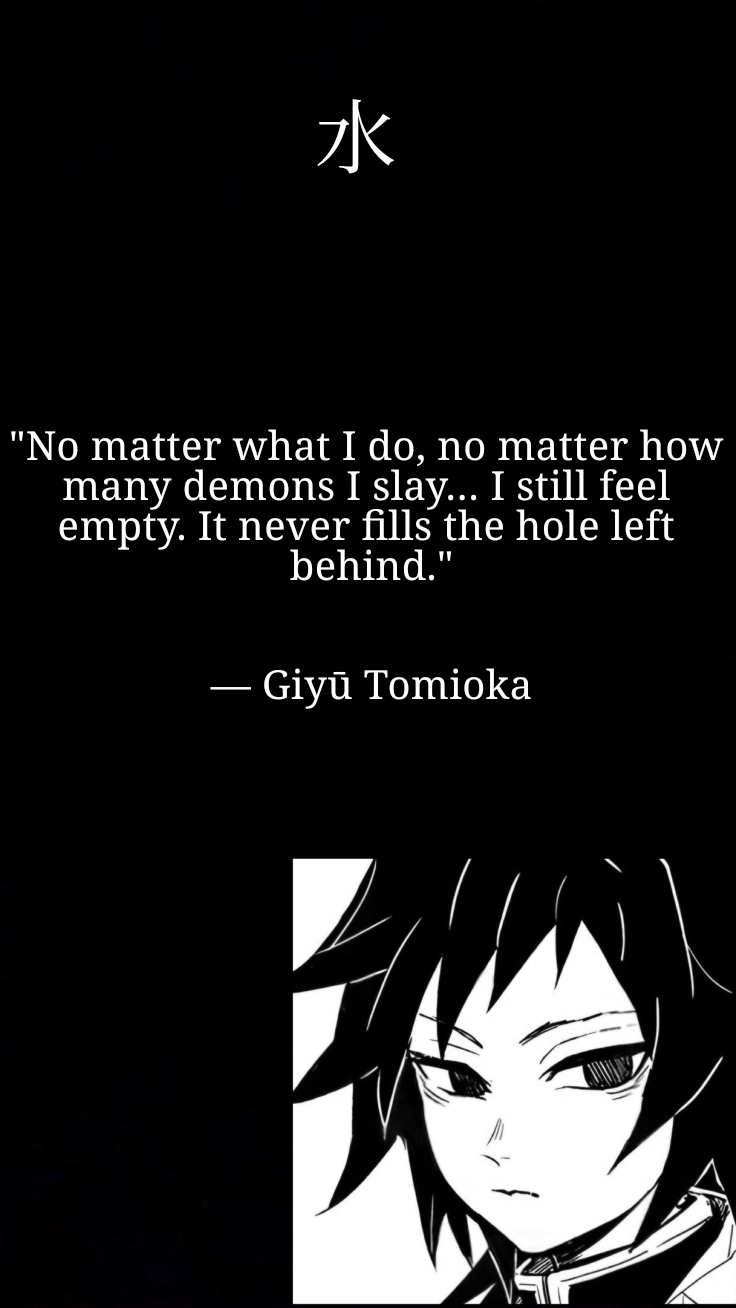 Image 1552931 — Quotes