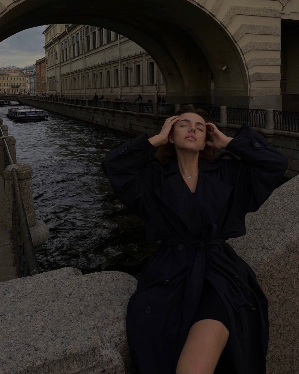 Cityscapes