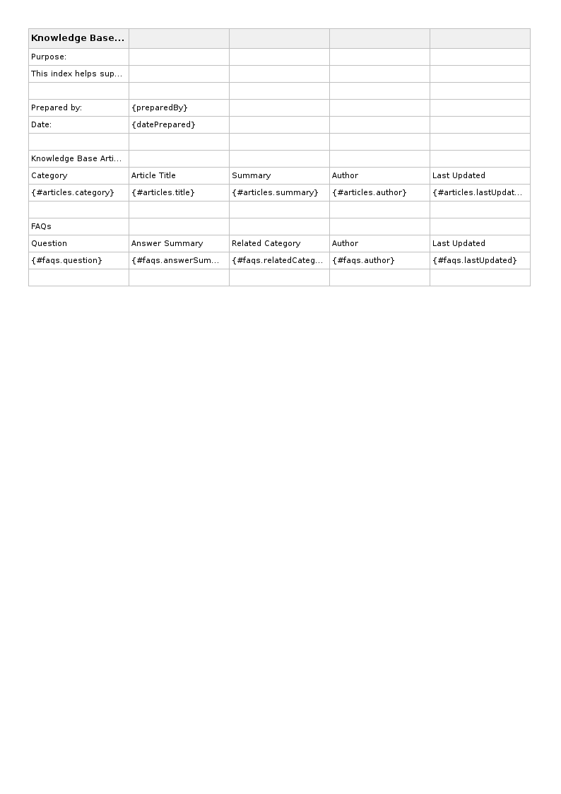 Preview page 1