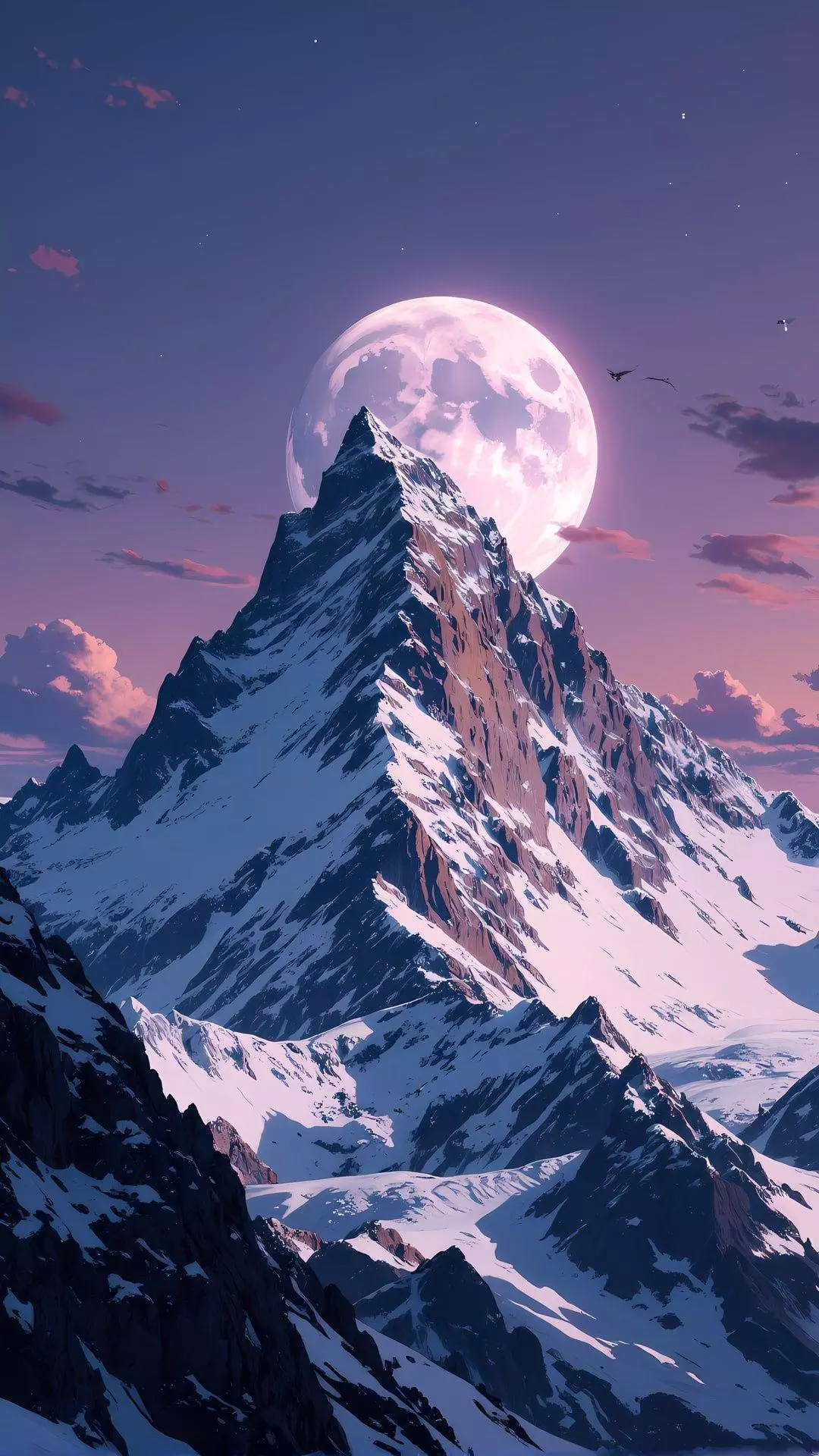Wallpapers