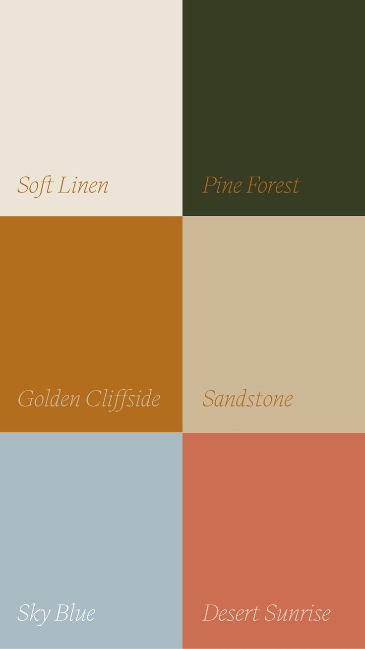 Wallpapers