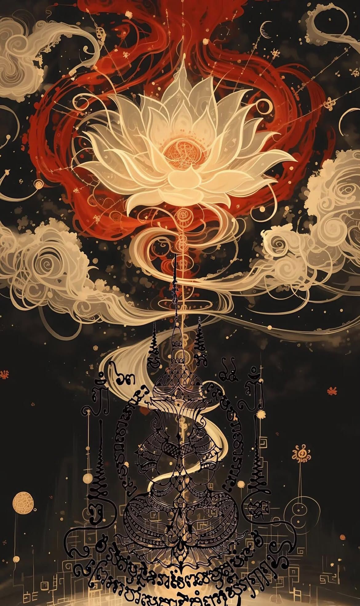 Wallpapers