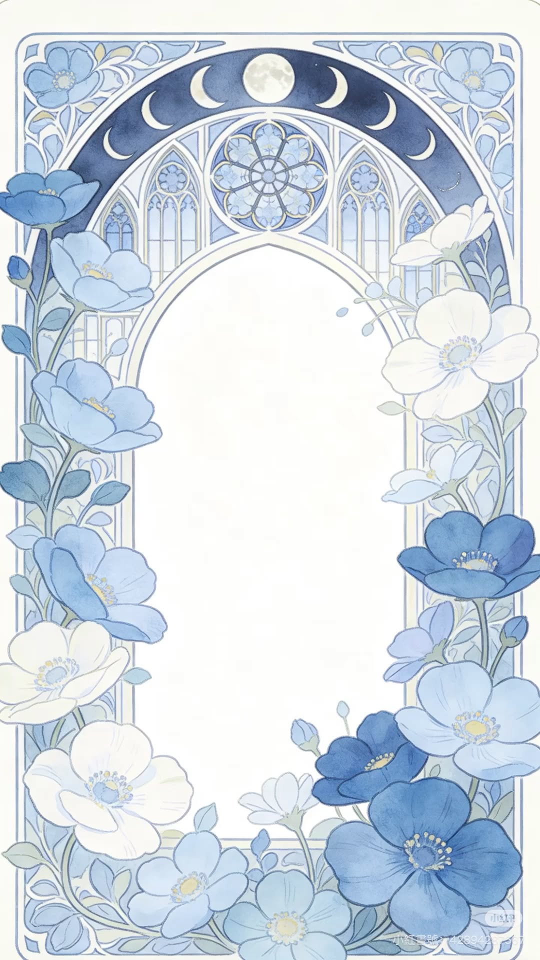 Wallpapers
