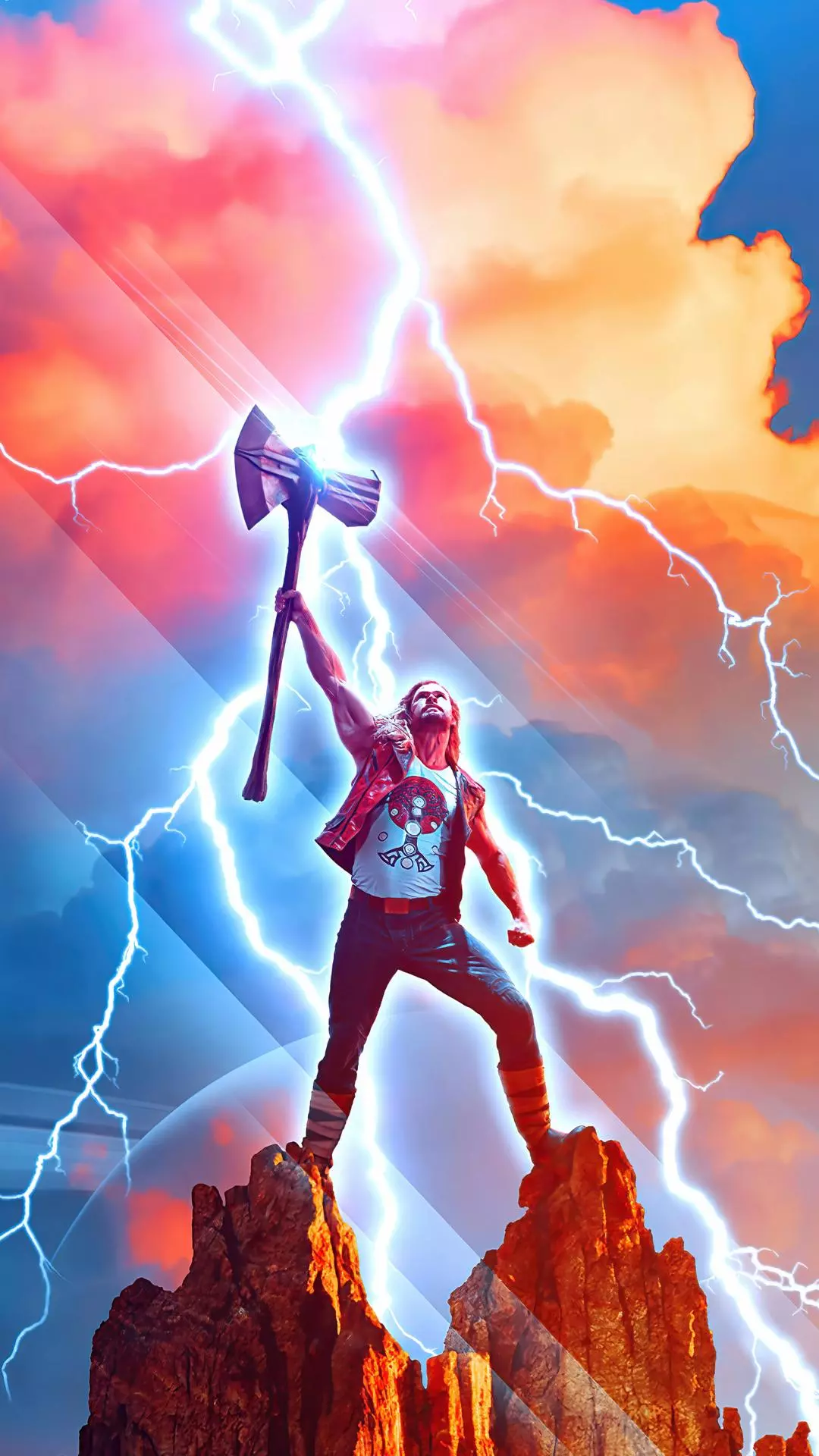 Wallpapers