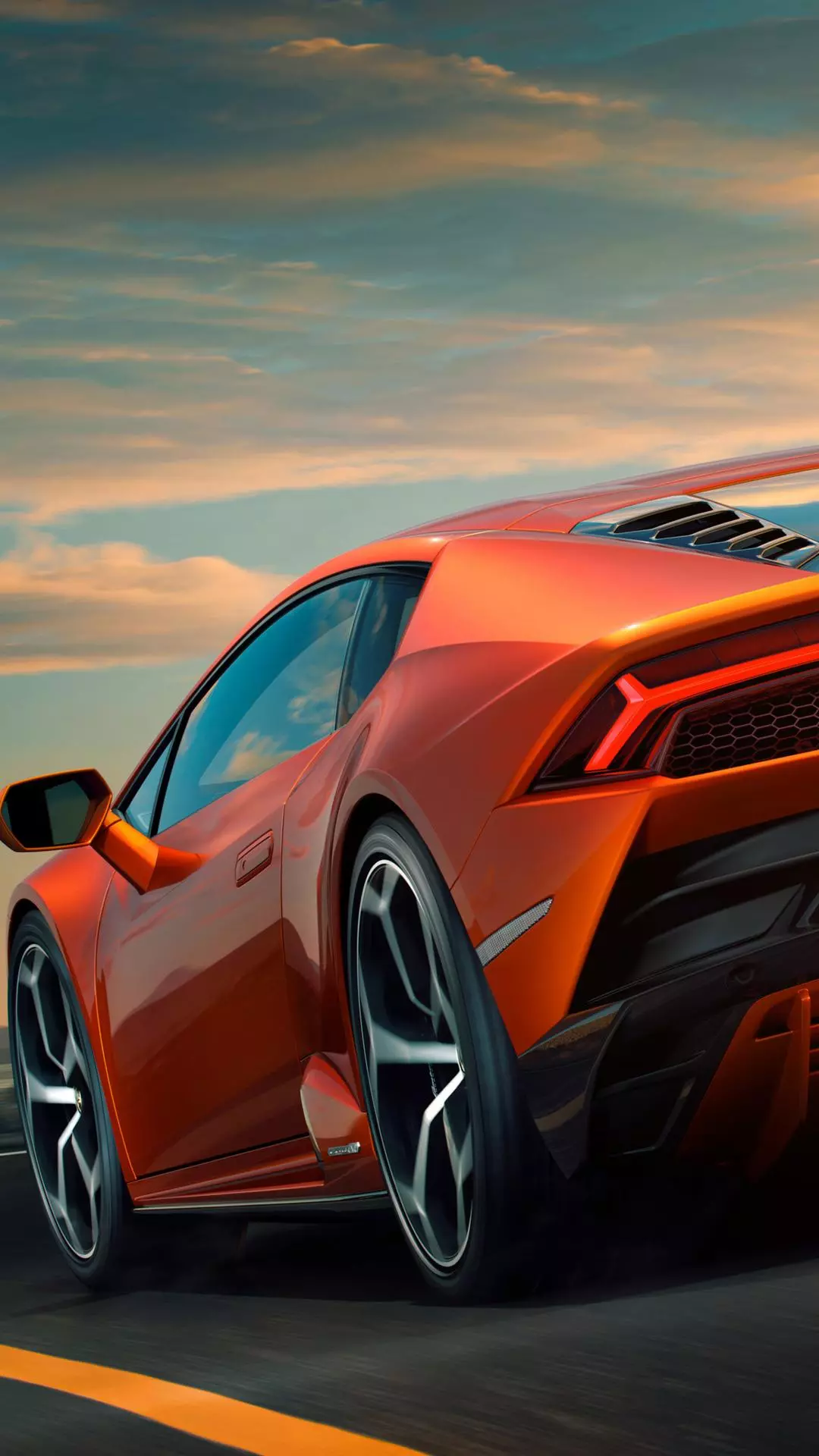 Wallpapers